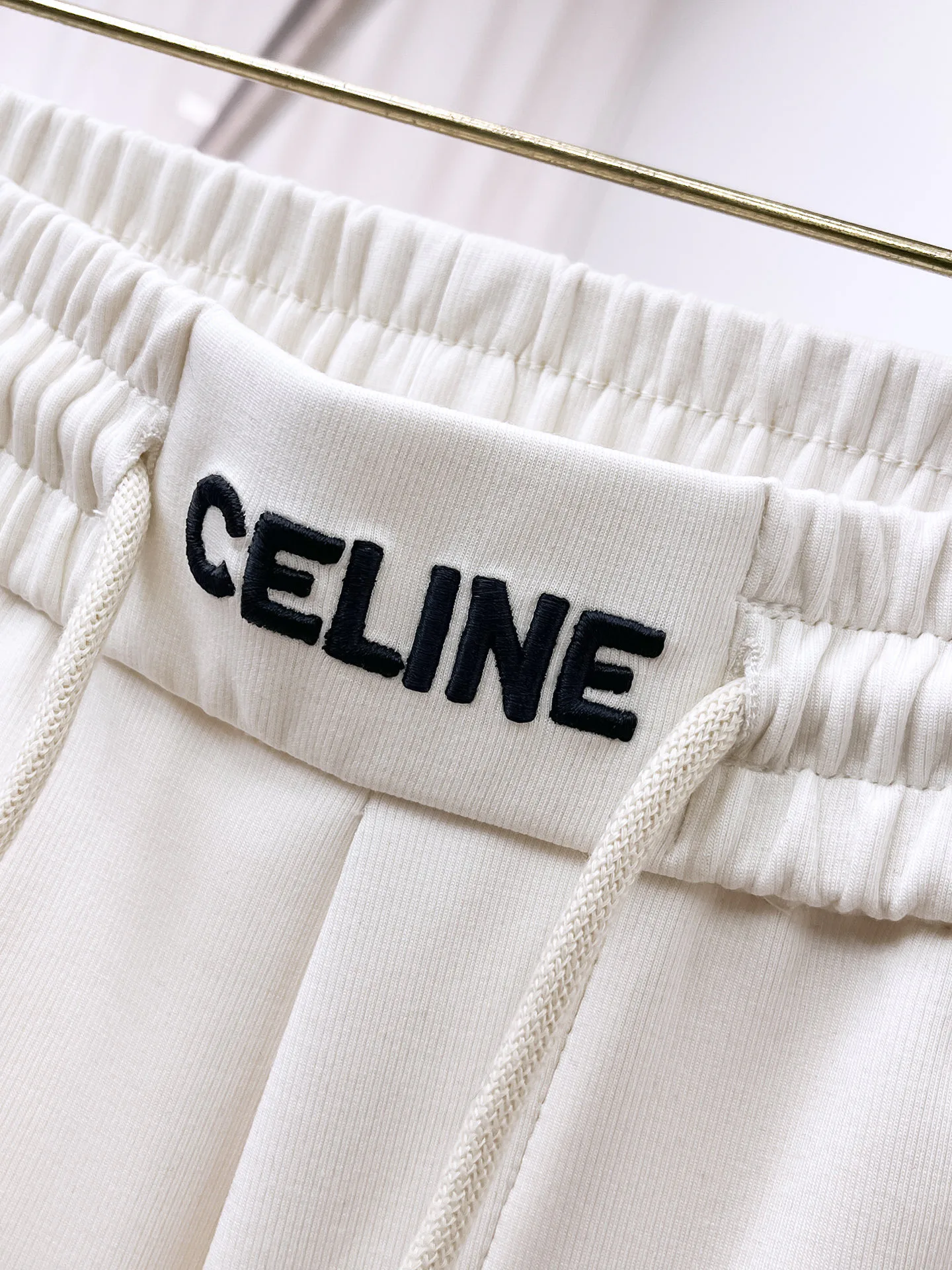 Men's Trousers CELINE 18197333