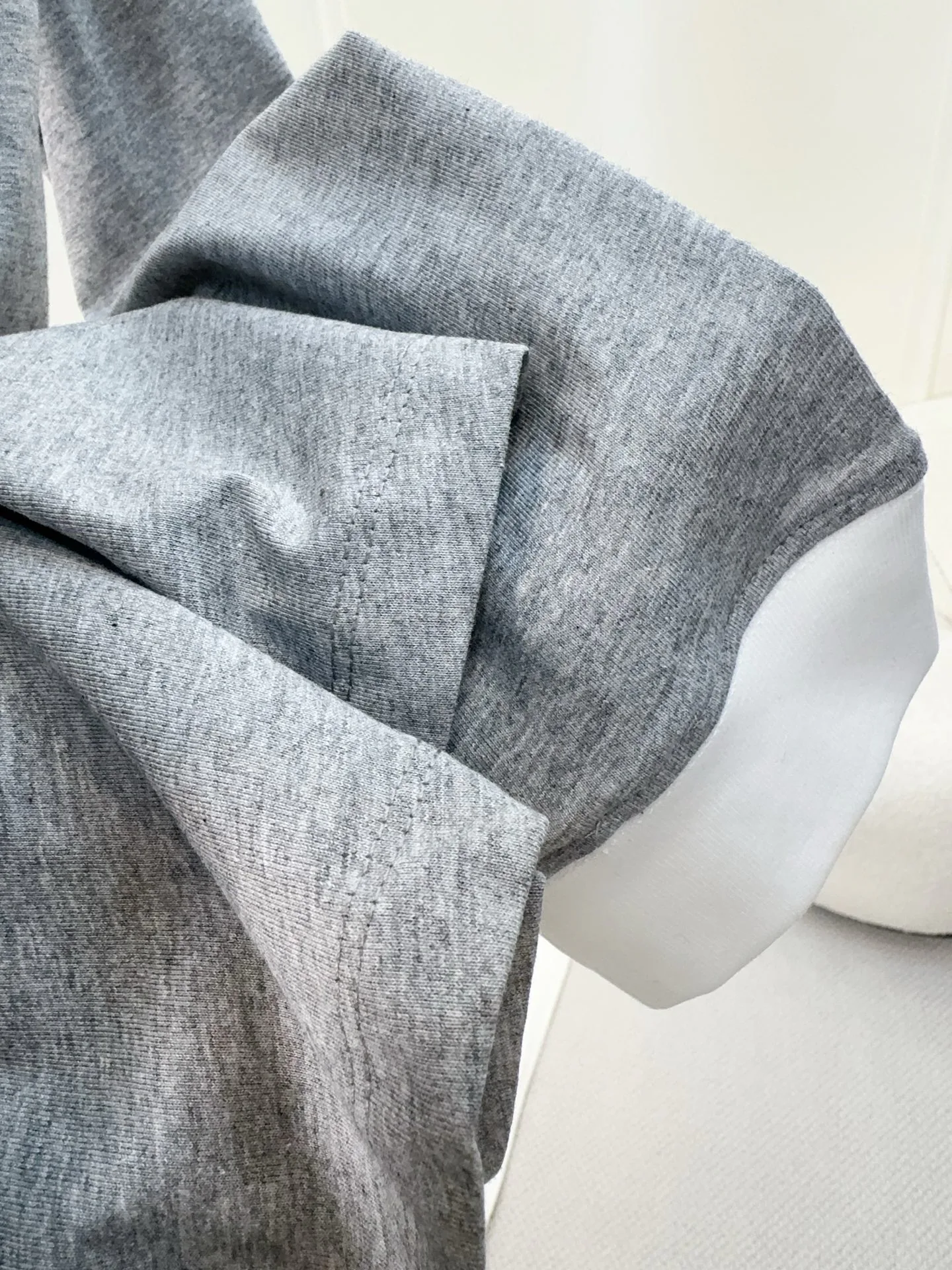 Women's Jumpers And Sweaters MIU MIU 17403630