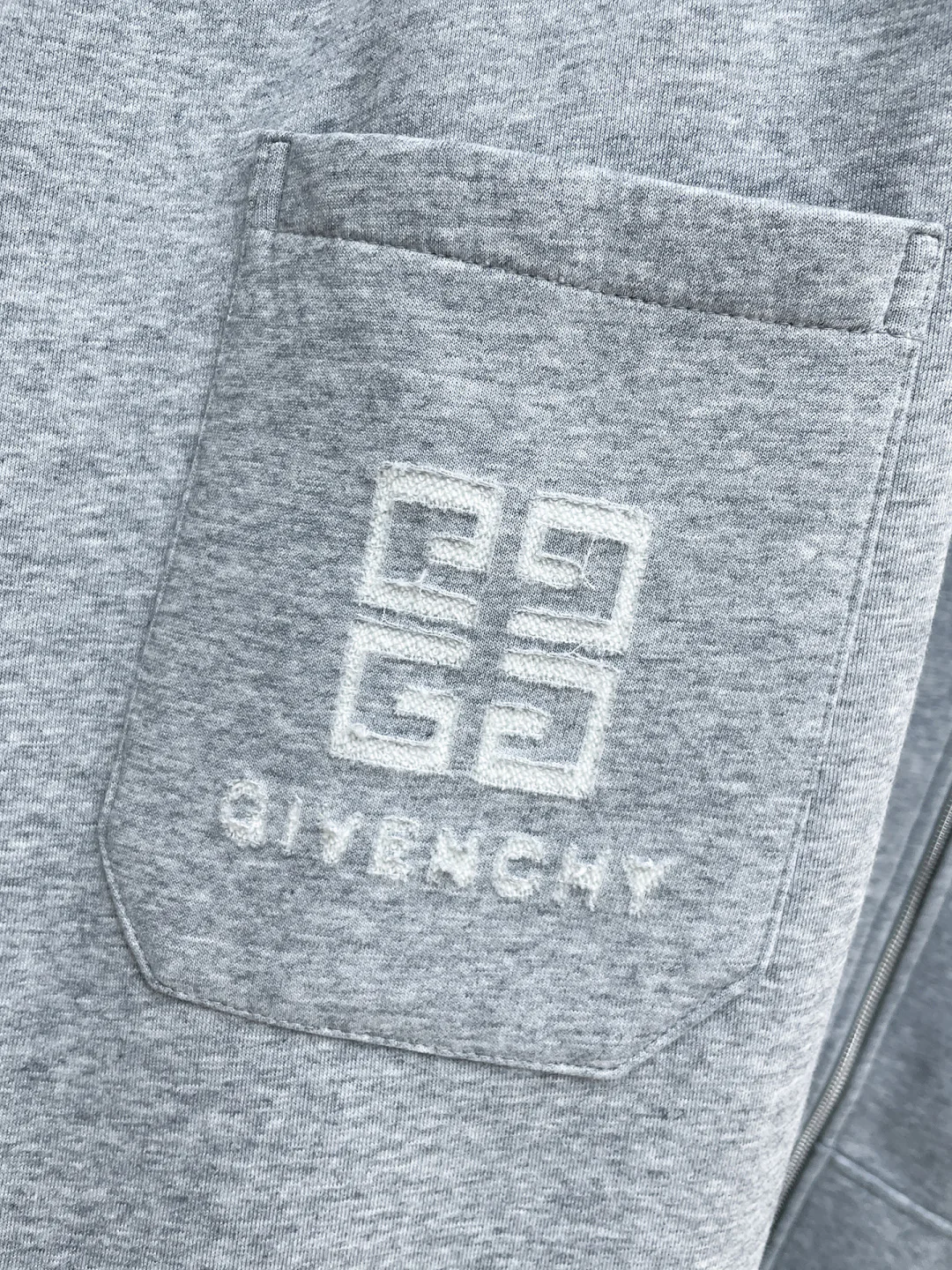 Men's Tracksuits GIVENCHY 18340417