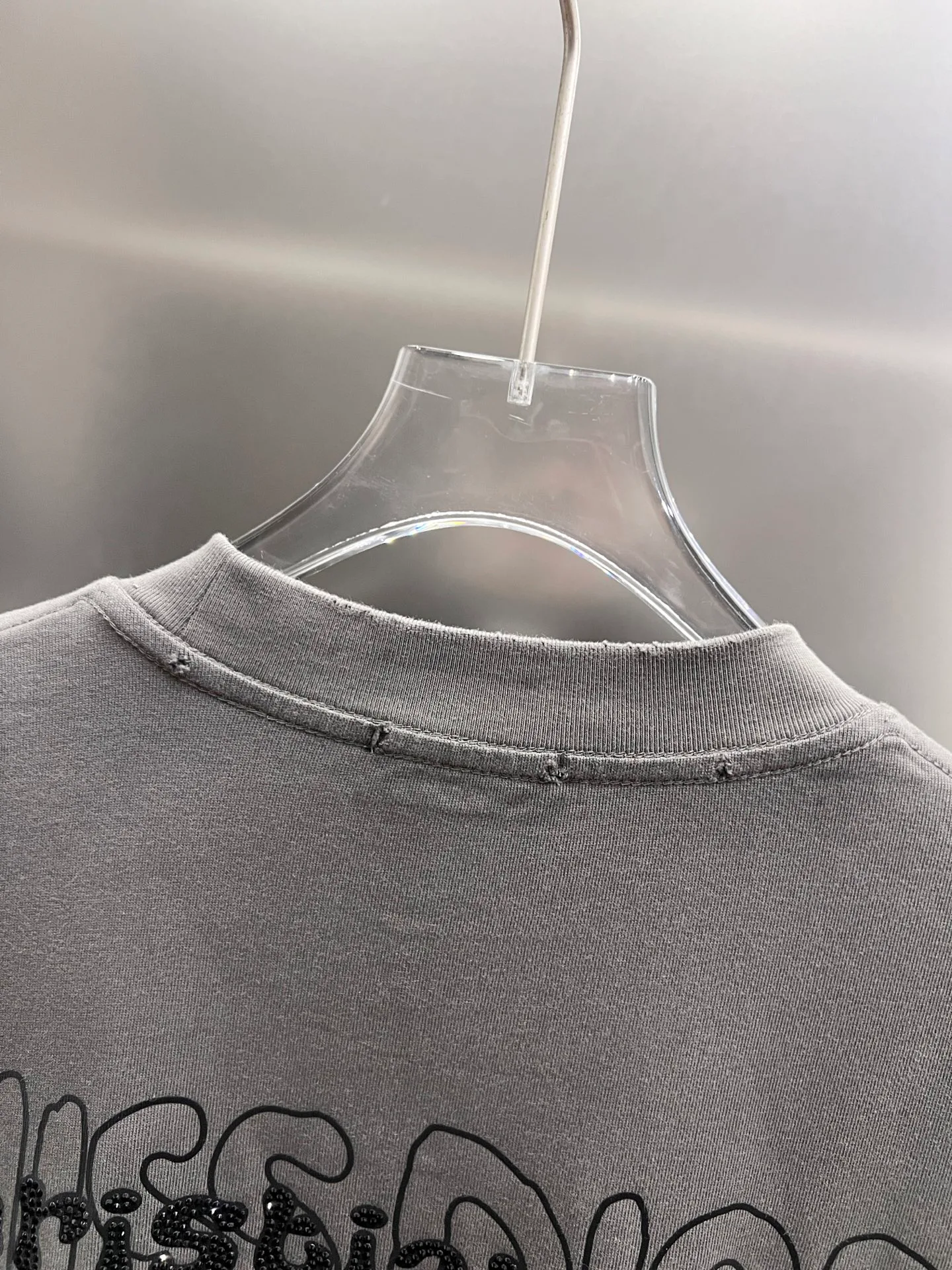 Men's T-Shirts CHRISTIAN DIOR 17662885