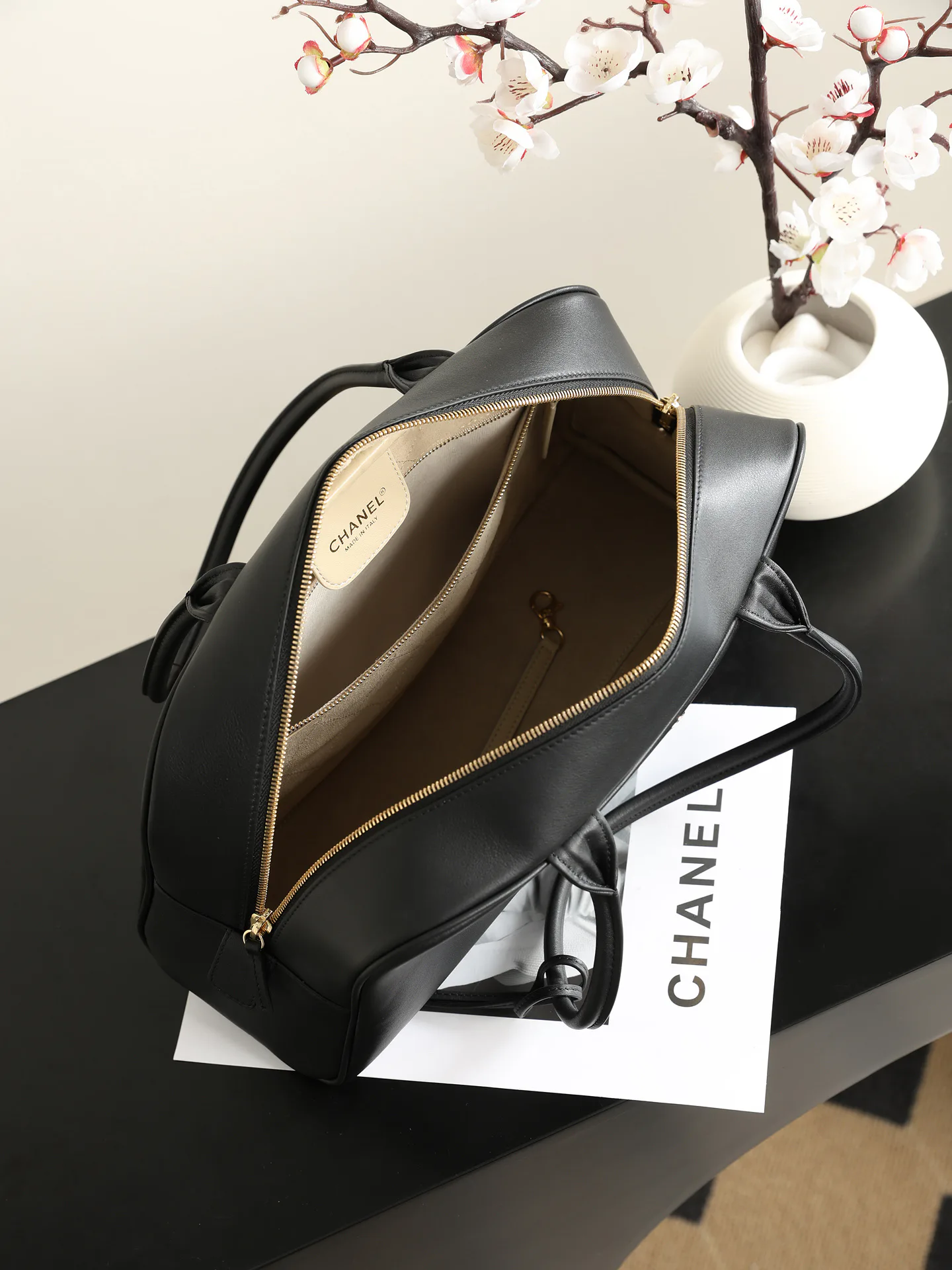 Women's Classic Handbags CHANEL 17844846