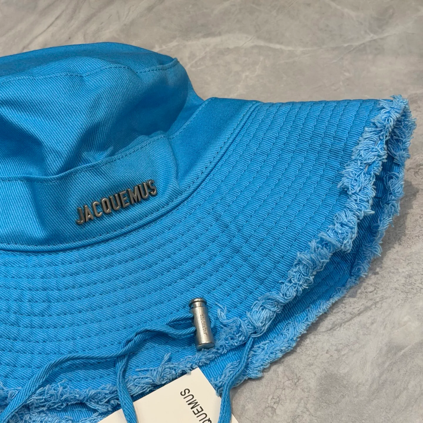 Hats JACQUEMUS 17865224