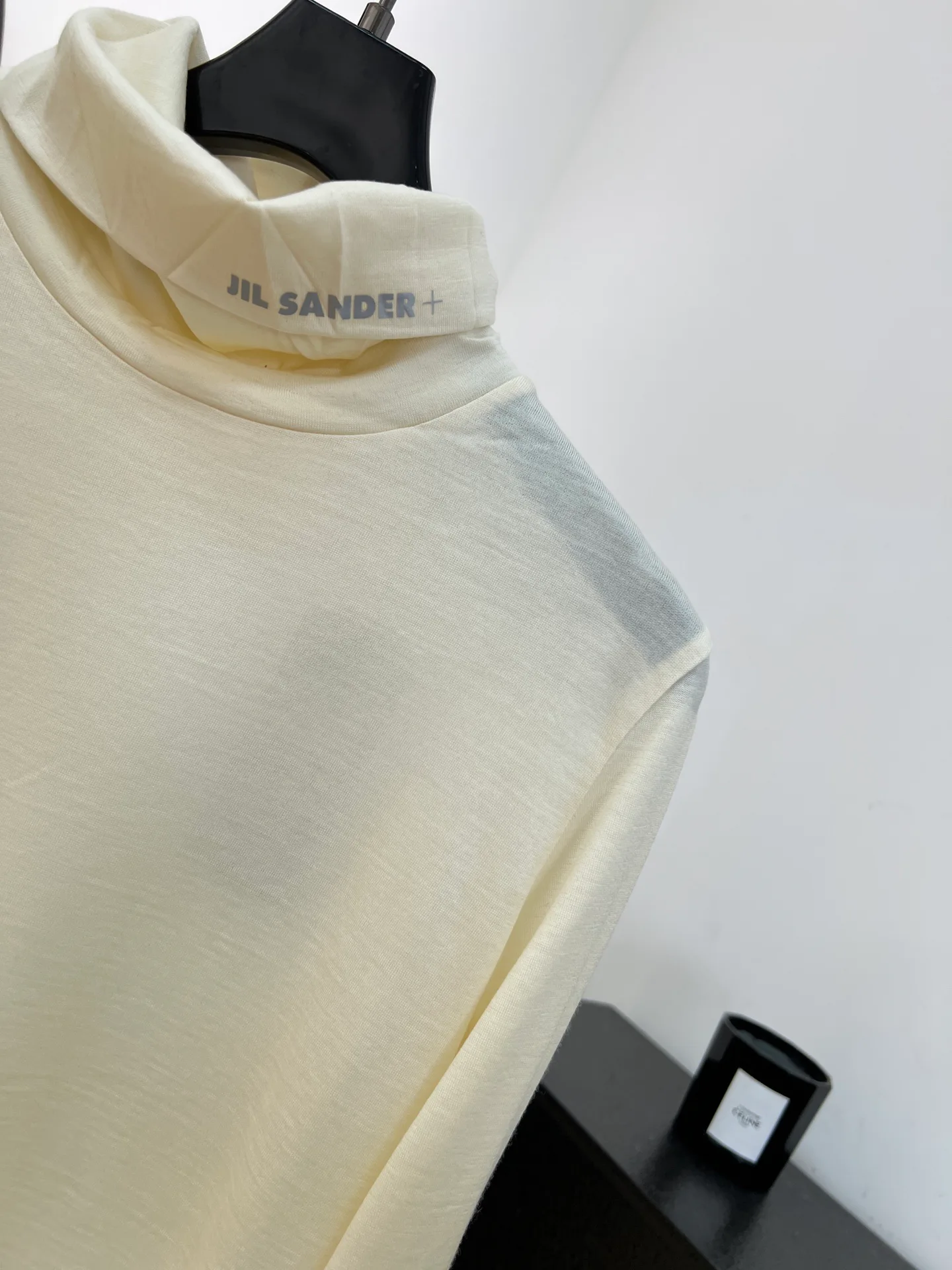 Women's Jumpers And Sweaters JIL SANDER 18358283
