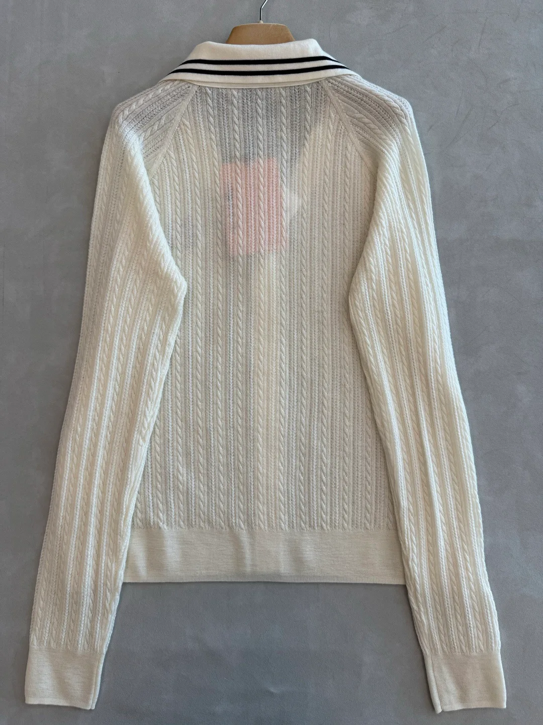 Women's Jumpers And Sweaters MIU MIU 17463217