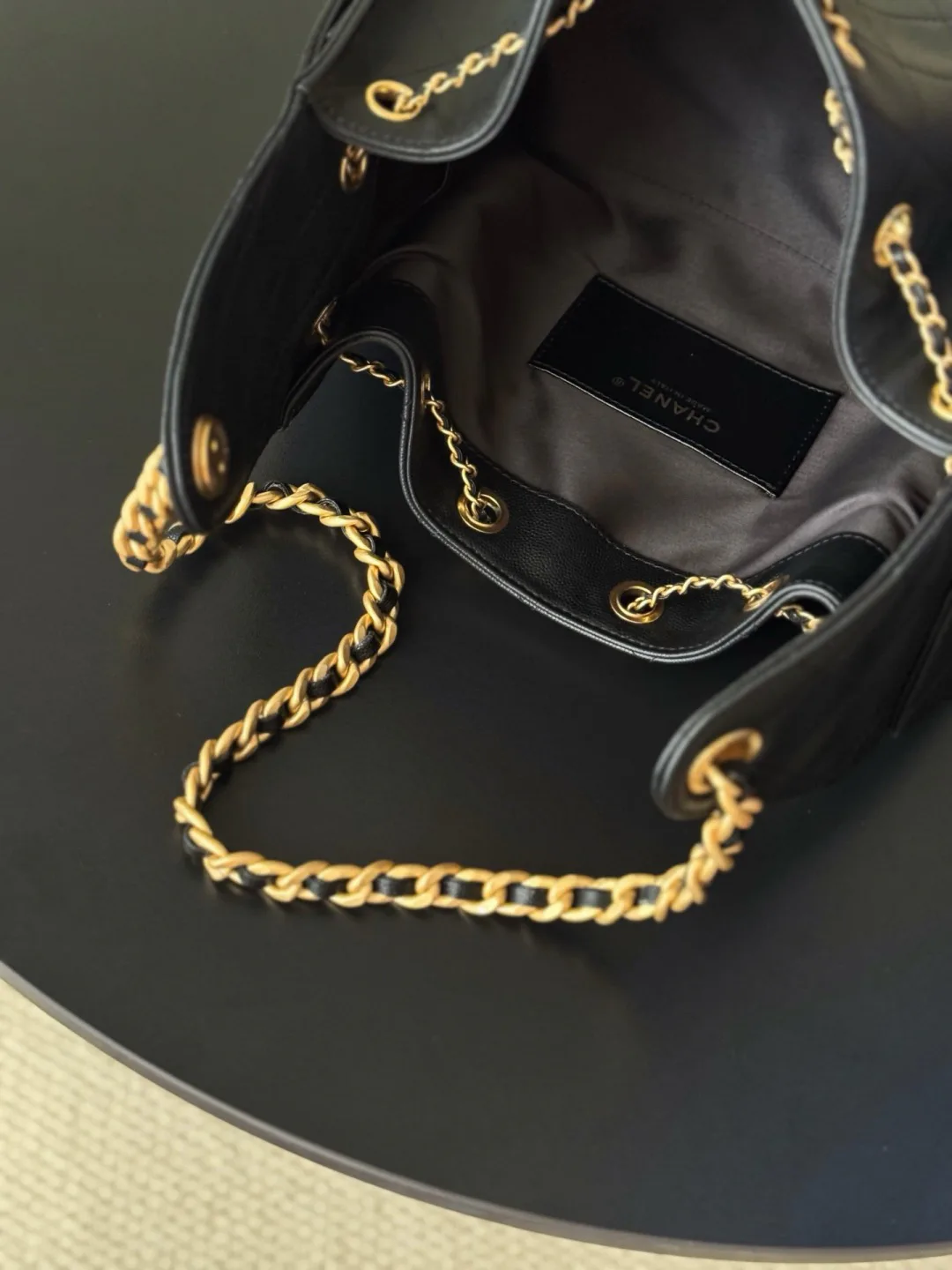 Women's Classic Handbags CHANEL 17827578