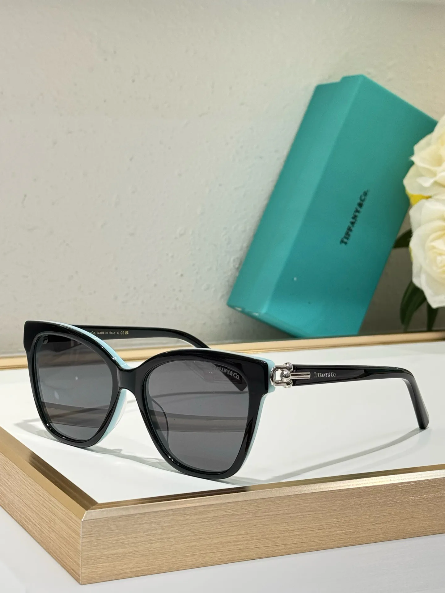 Glasses TIFFANY 17897211