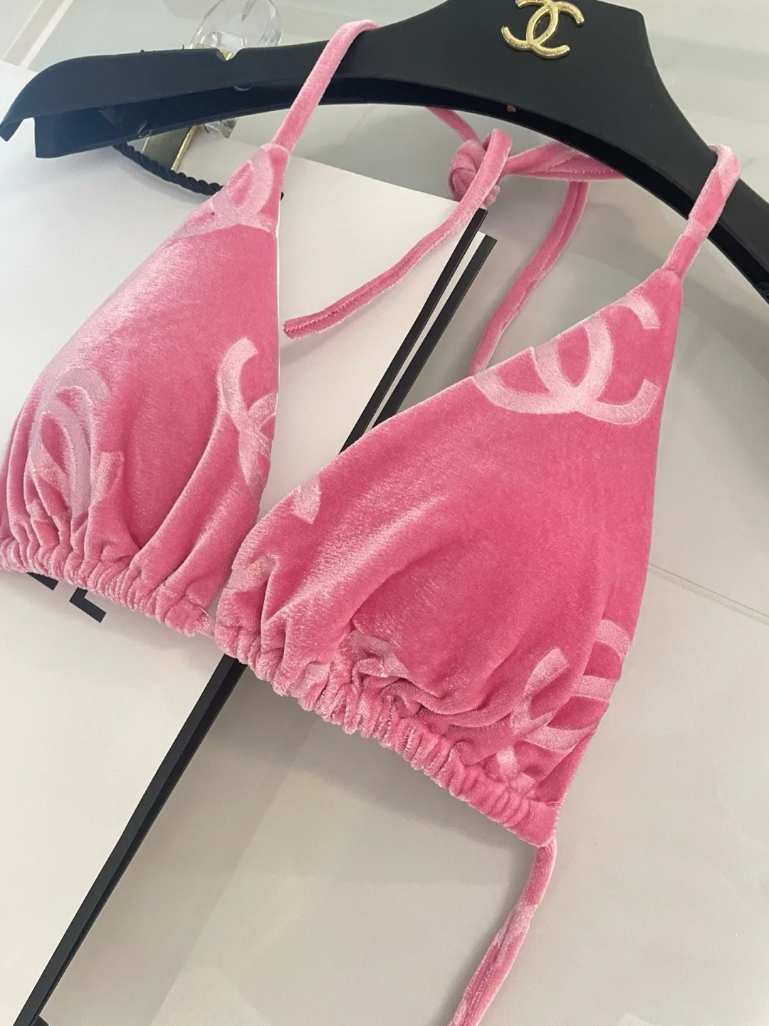 Women's Swimwear CHANEL 17631866