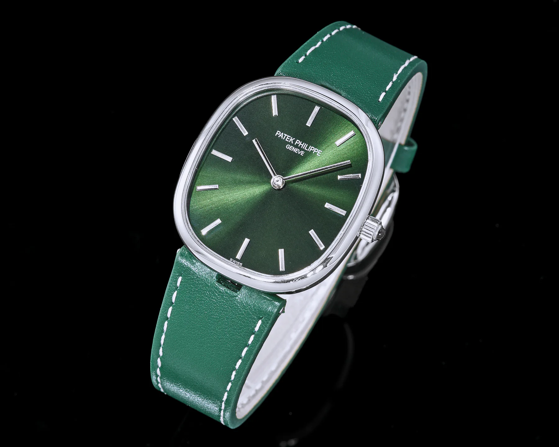 Men's Watches PATEK PHILIPPE 17864293