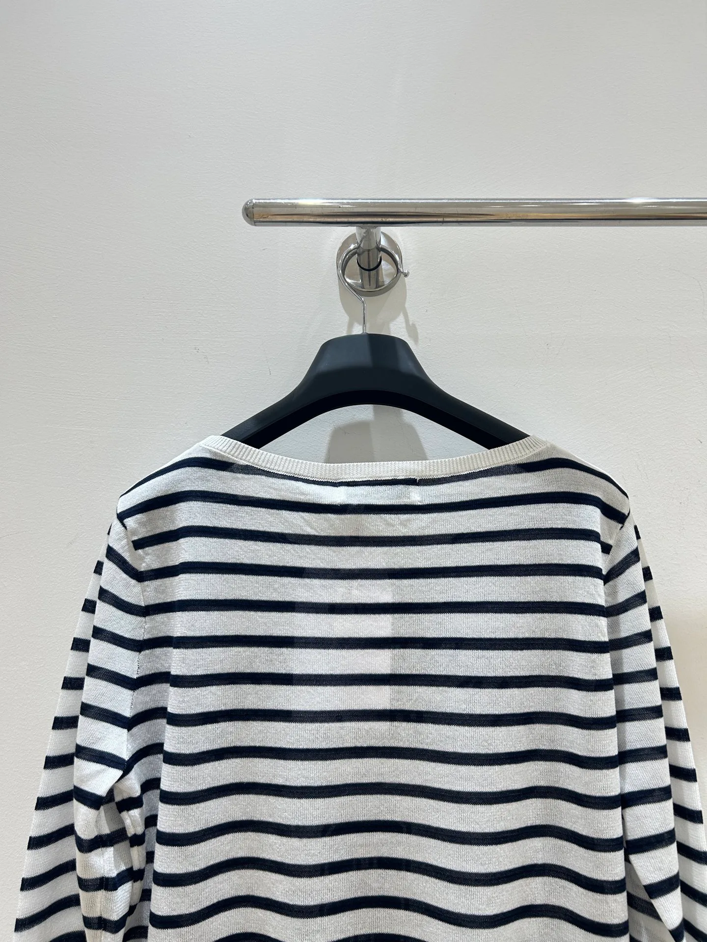 Women's Jumpers And Sweaters CHRISTIAN DIOR 18097320