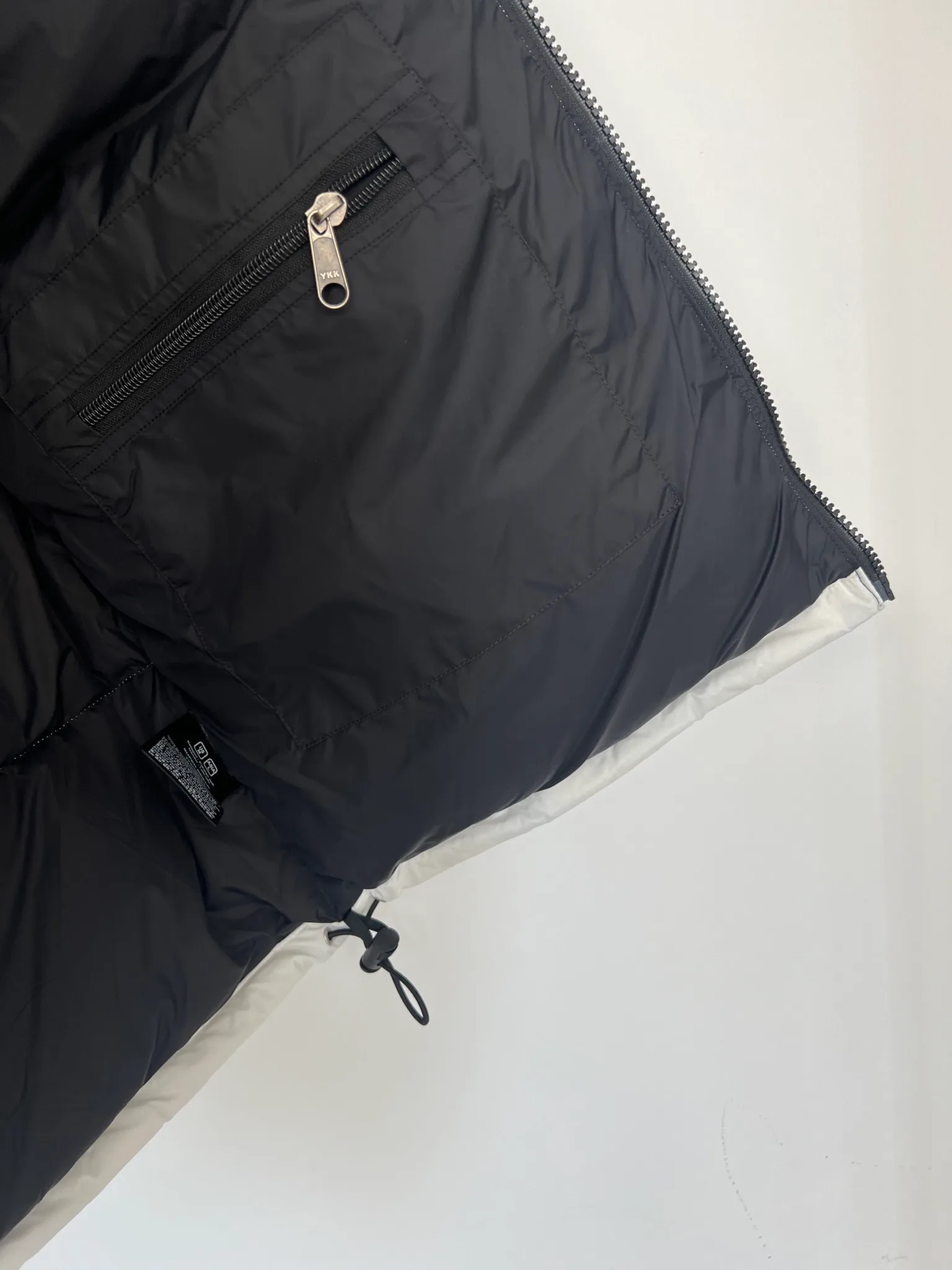 Women's Vests THE NORTH FACE 18416029