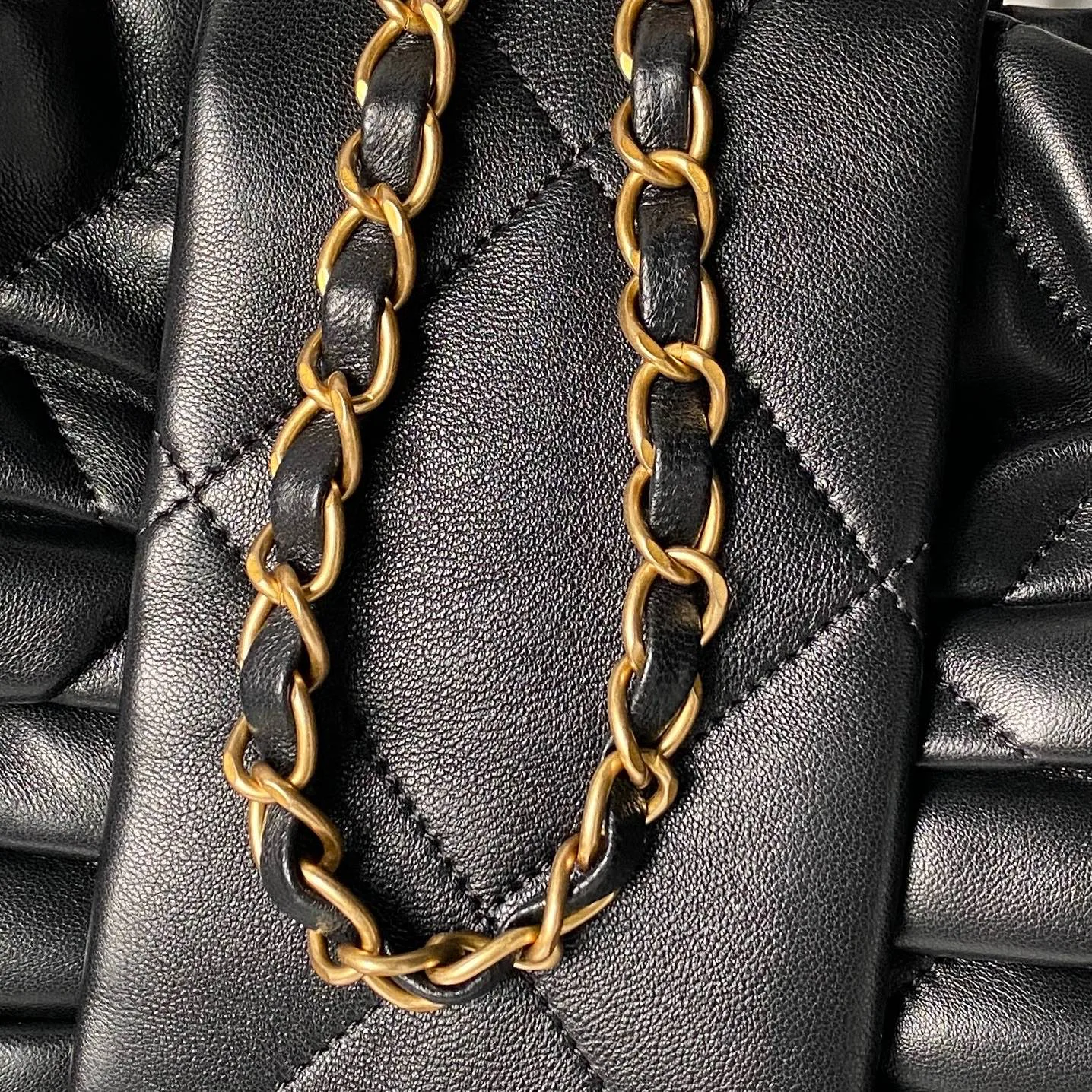 Women's Classic Handbags CHANEL 18207777
