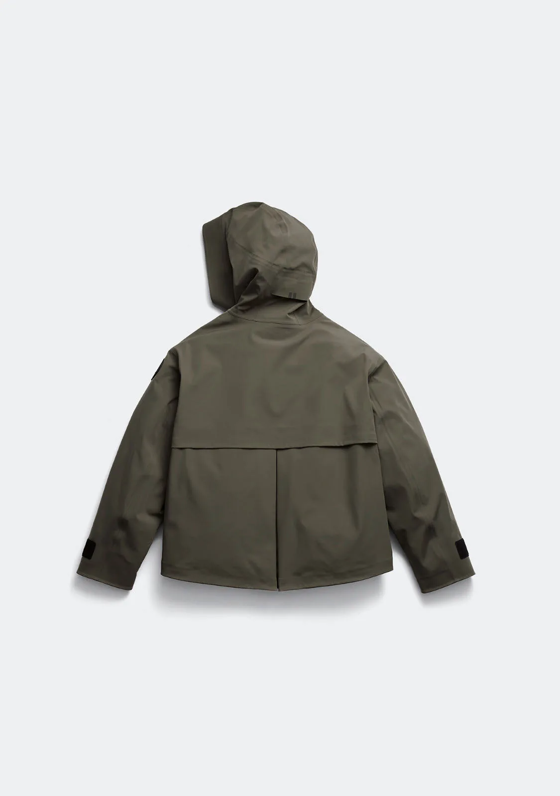Women's Jackets And Down Jackets CANADA GOOSE 18132016