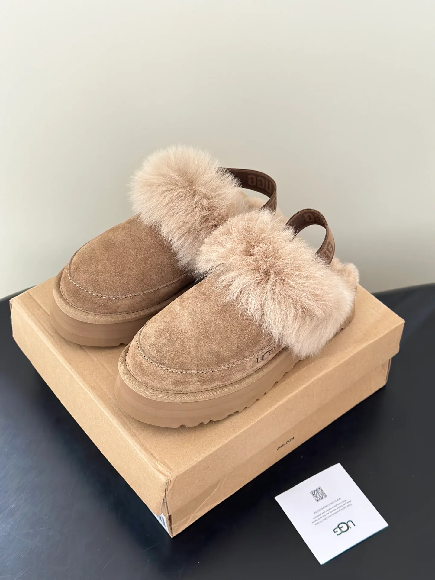 Women's Ugg Boots UGG 18005318
