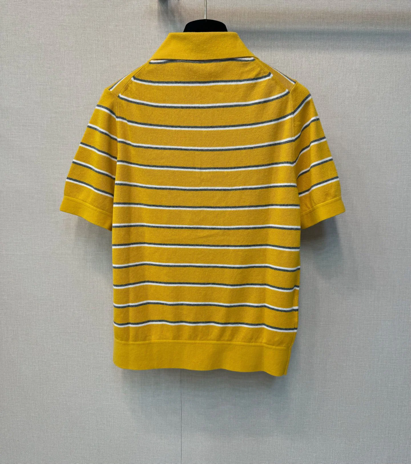 Women's Shirts MIU MIU 17464964