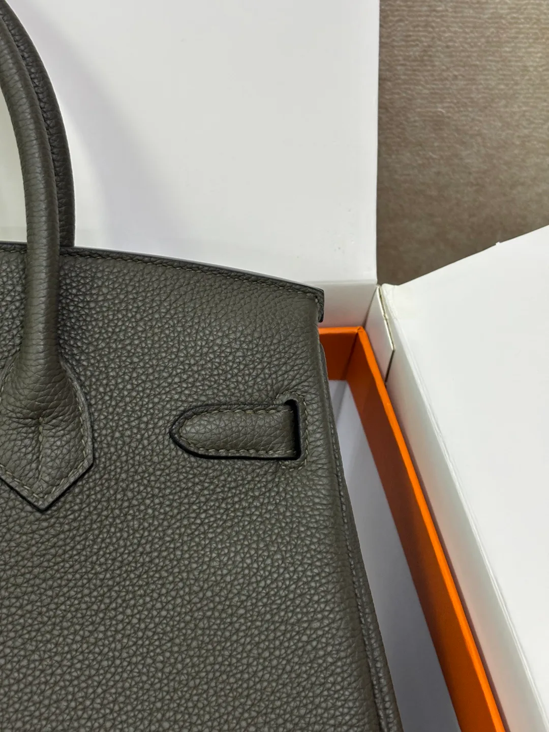 Women's Classic Handbags HERMES 18506008