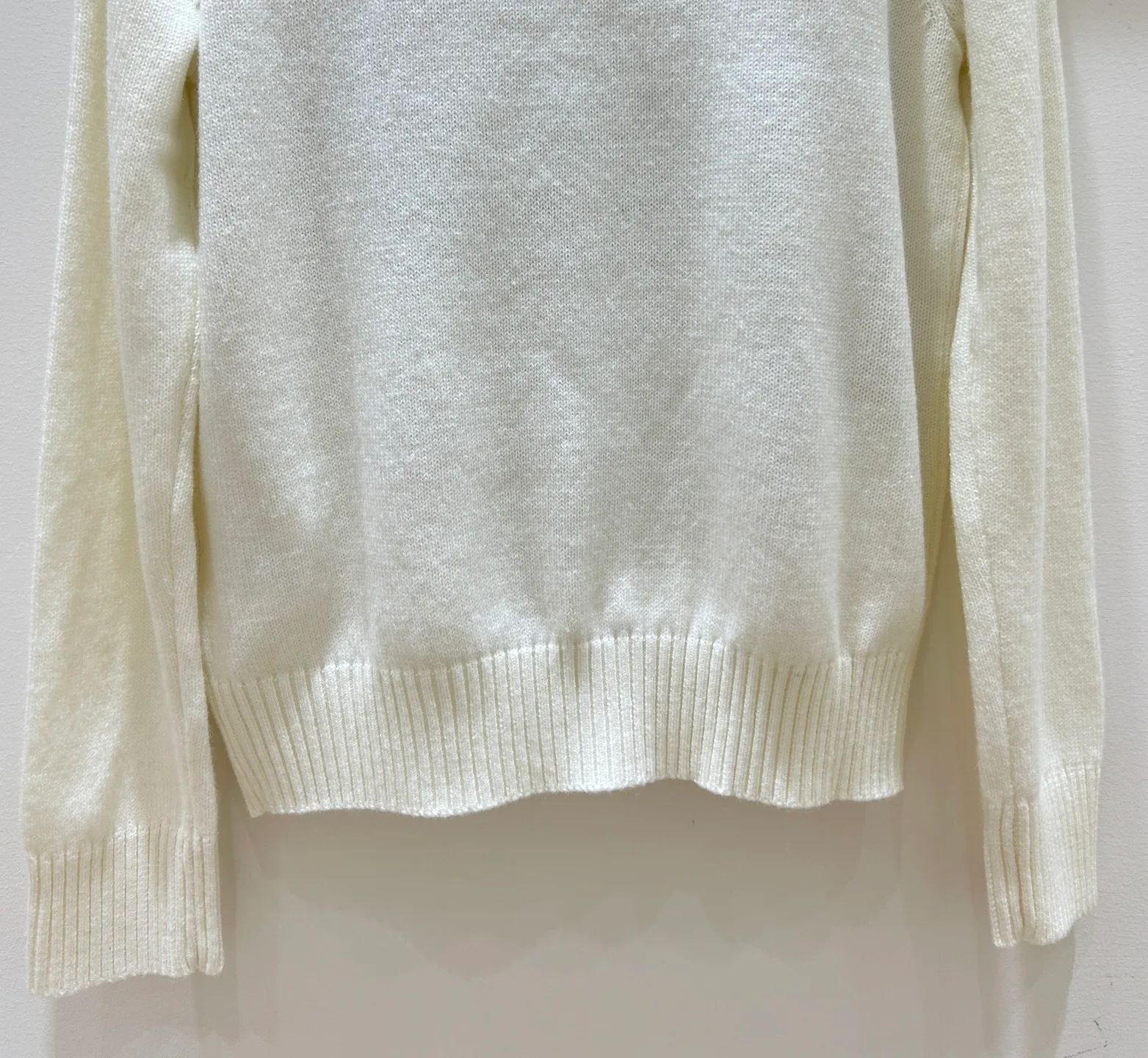 Women's Jumpers And Sweaters CHRISTIAN DIOR 18326223