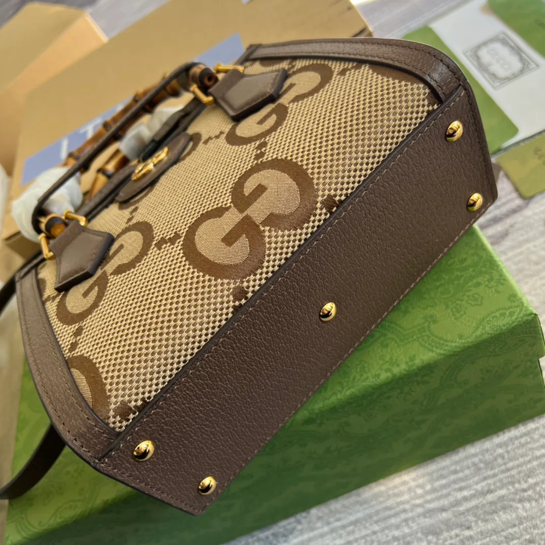 Women's Classic Handbags GUCCI 17949130