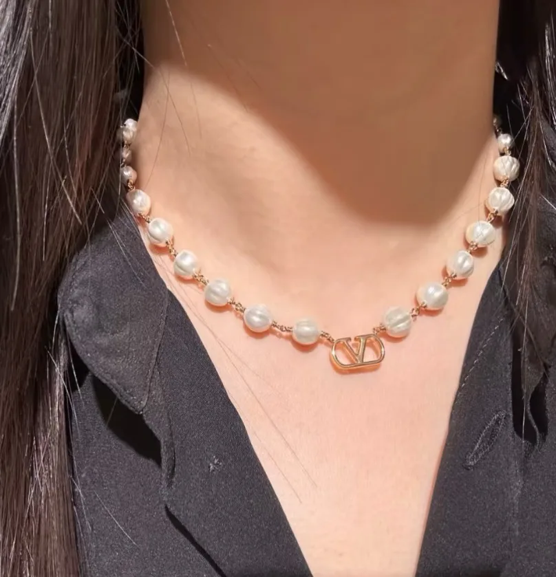 Jewelry VALENTINO 17601239