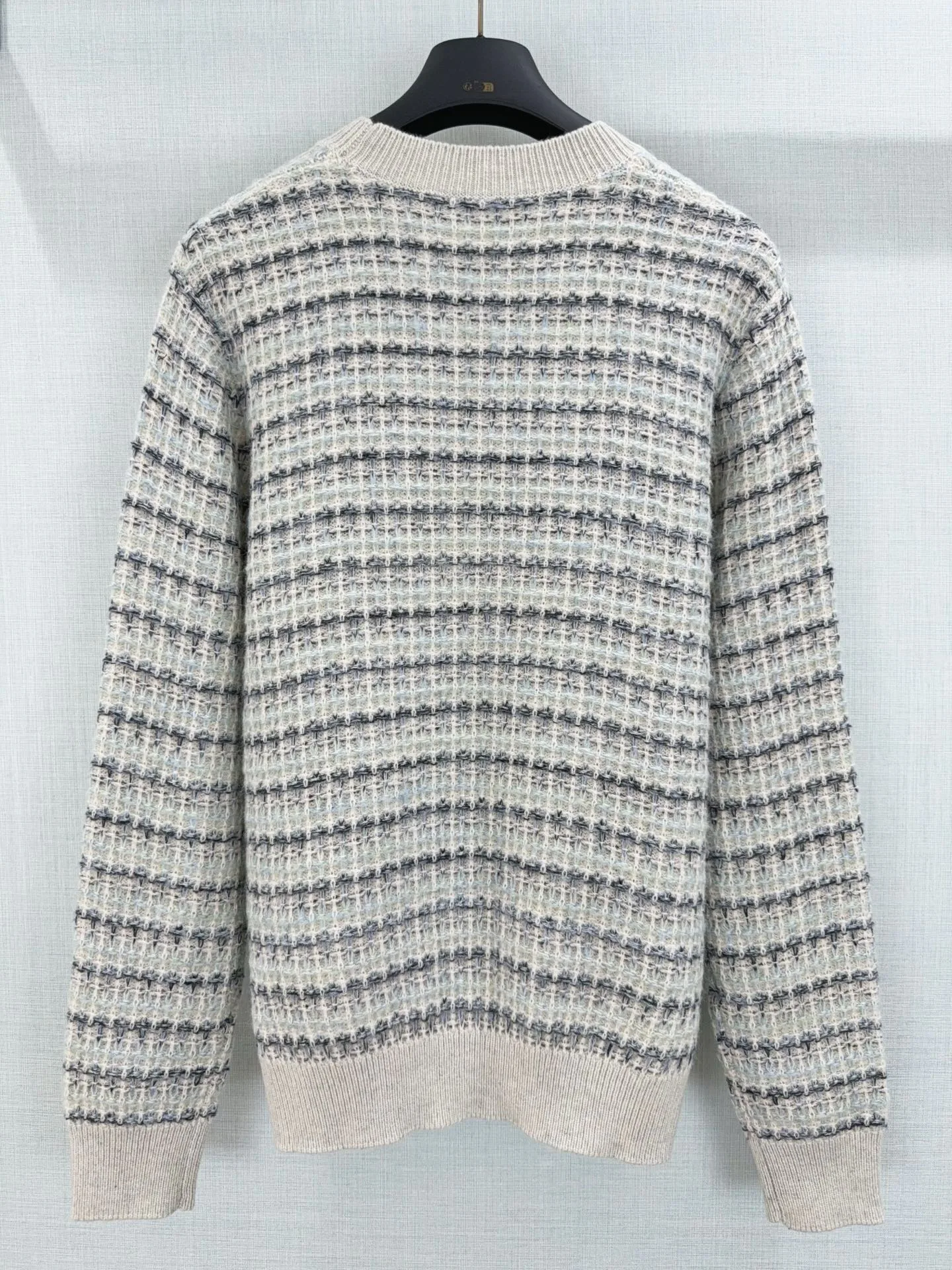 Women's Jumpers And Sweaters LOUIS VUITTON 18424430
