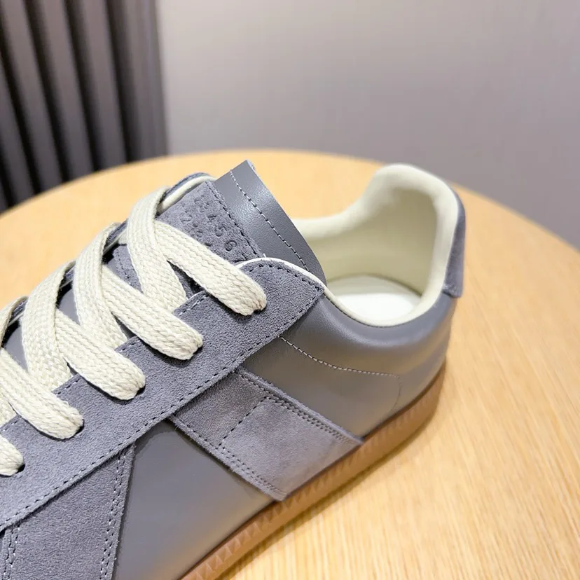 Women's Sneakers MAISON MARGIELA 17286723