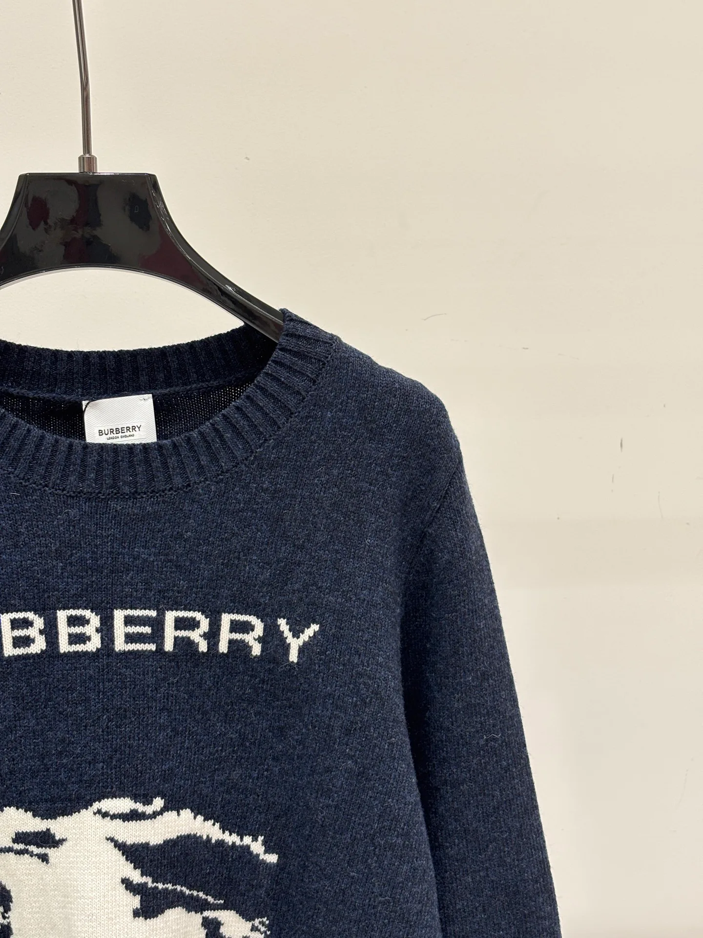 Women's Jumpers And Sweaters BURBERRY 18028818