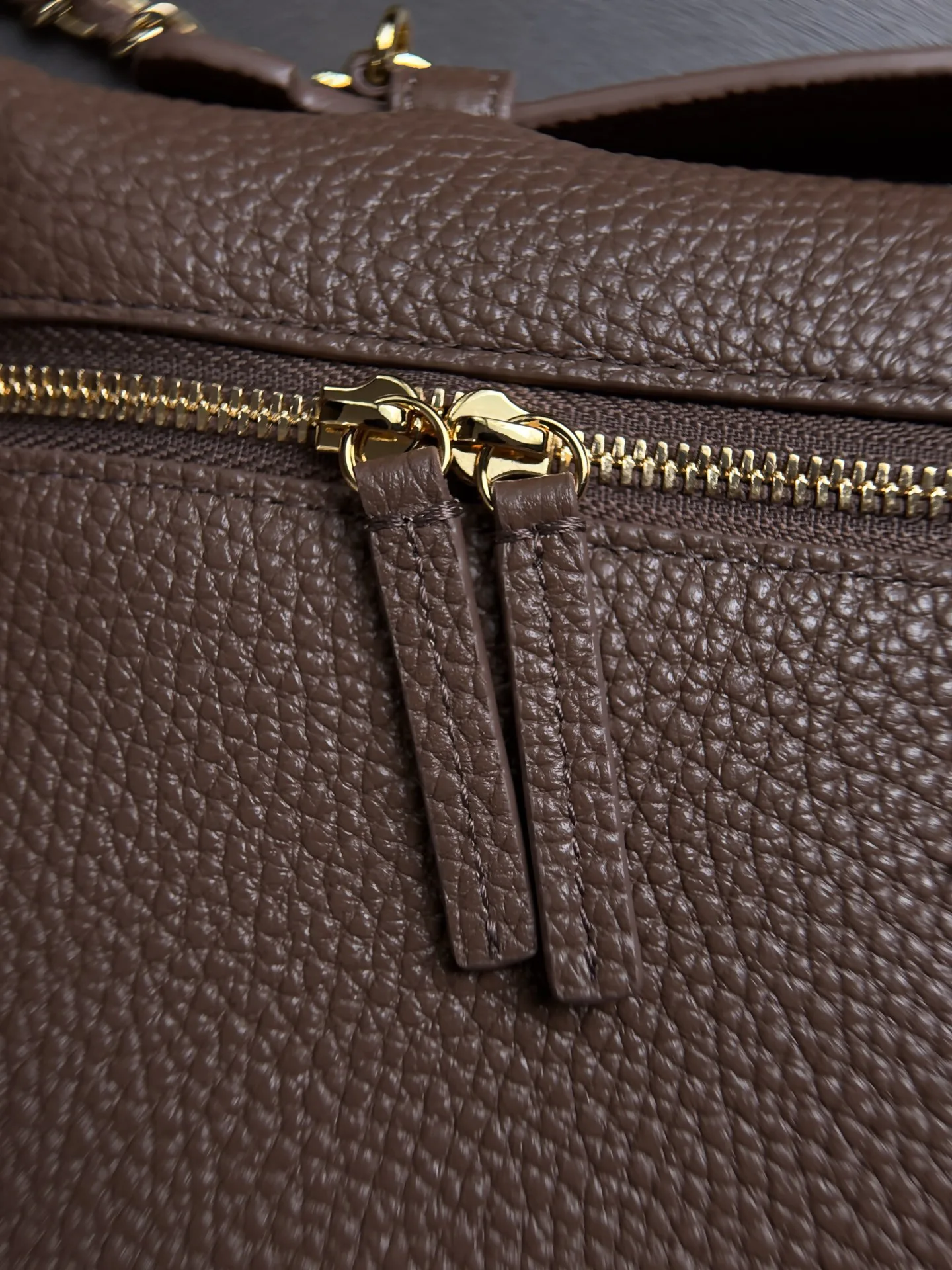 Women's Classic Handbags CHANEL 17844617