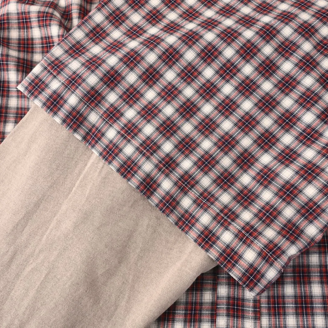 Men's Shirts BALENCIAGA 18179685
