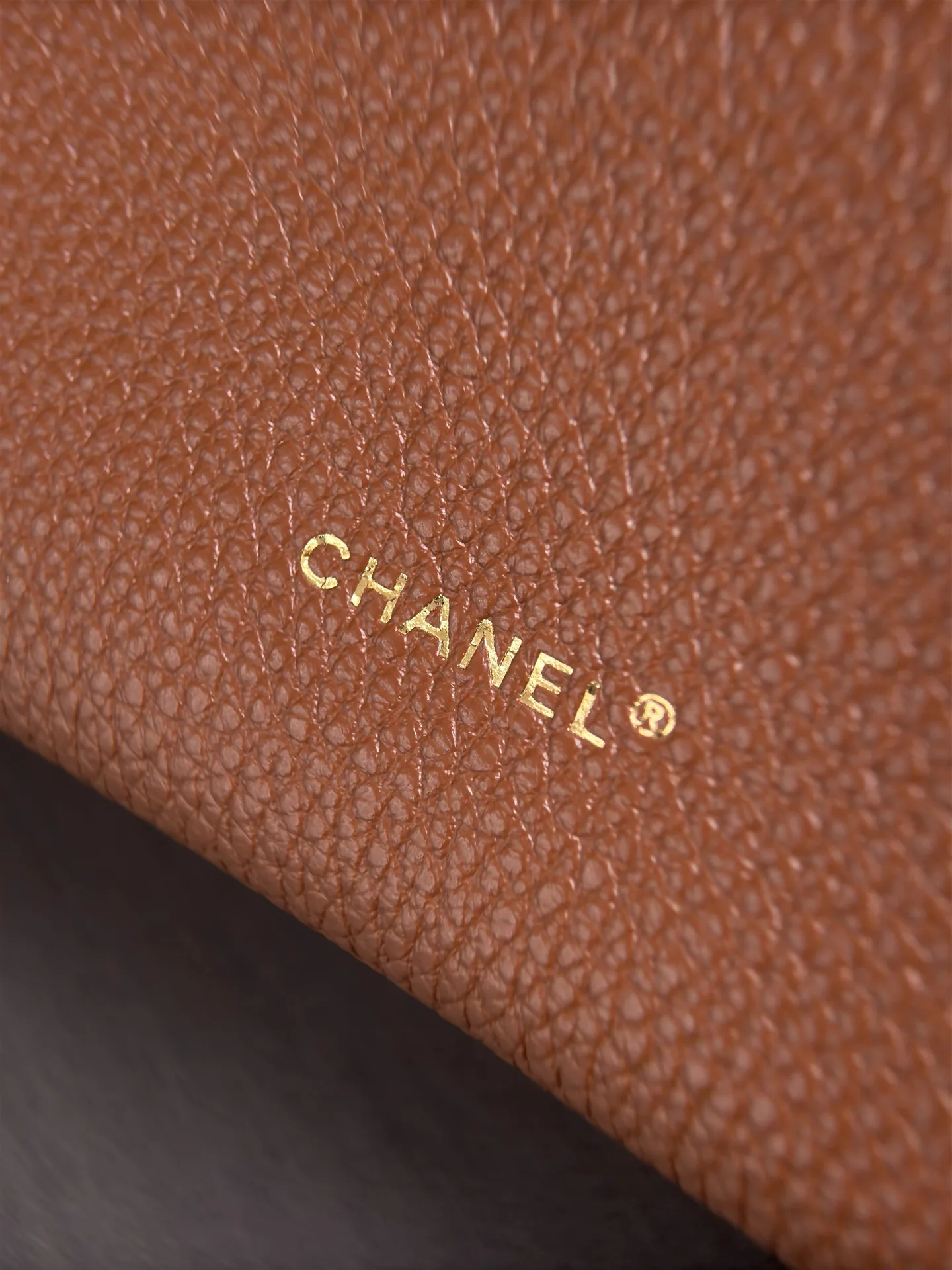 Women's Classic Handbags CHANEL 17698894