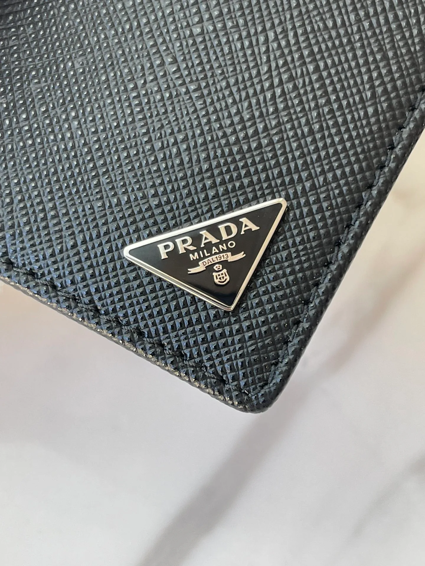 Women's Clutches PRADA 17235399