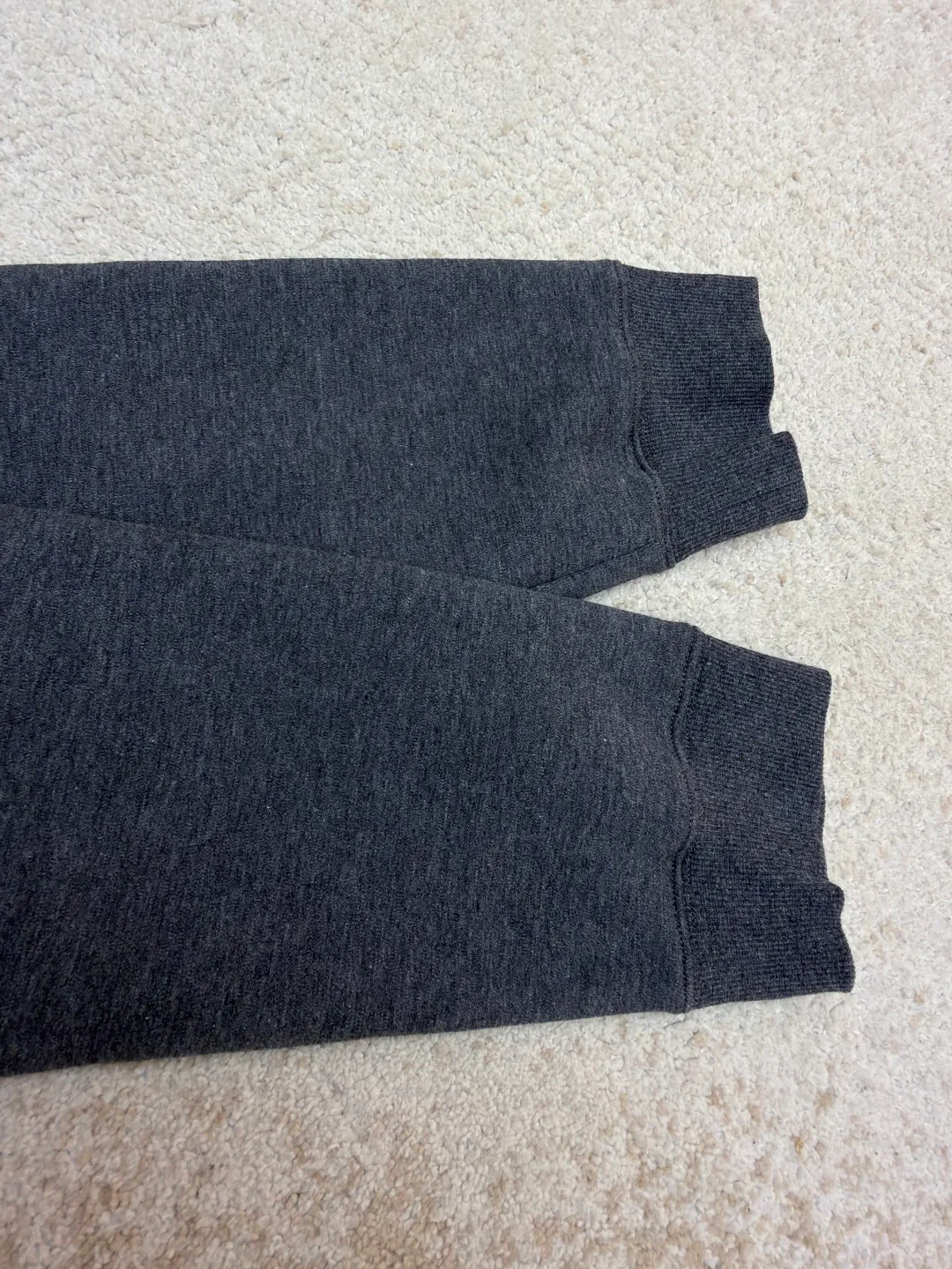 Men's Sweatshirts And Hoodies FENDI 17813143