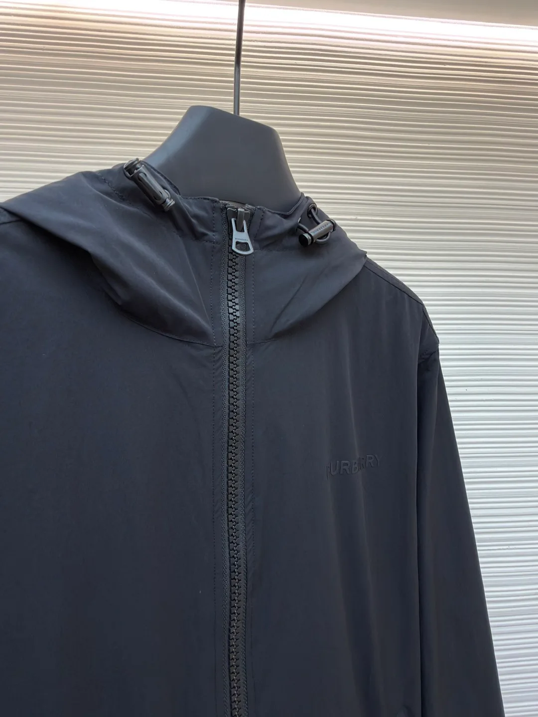 Men's Jackets And Down Jackets BURBERRY 18209747