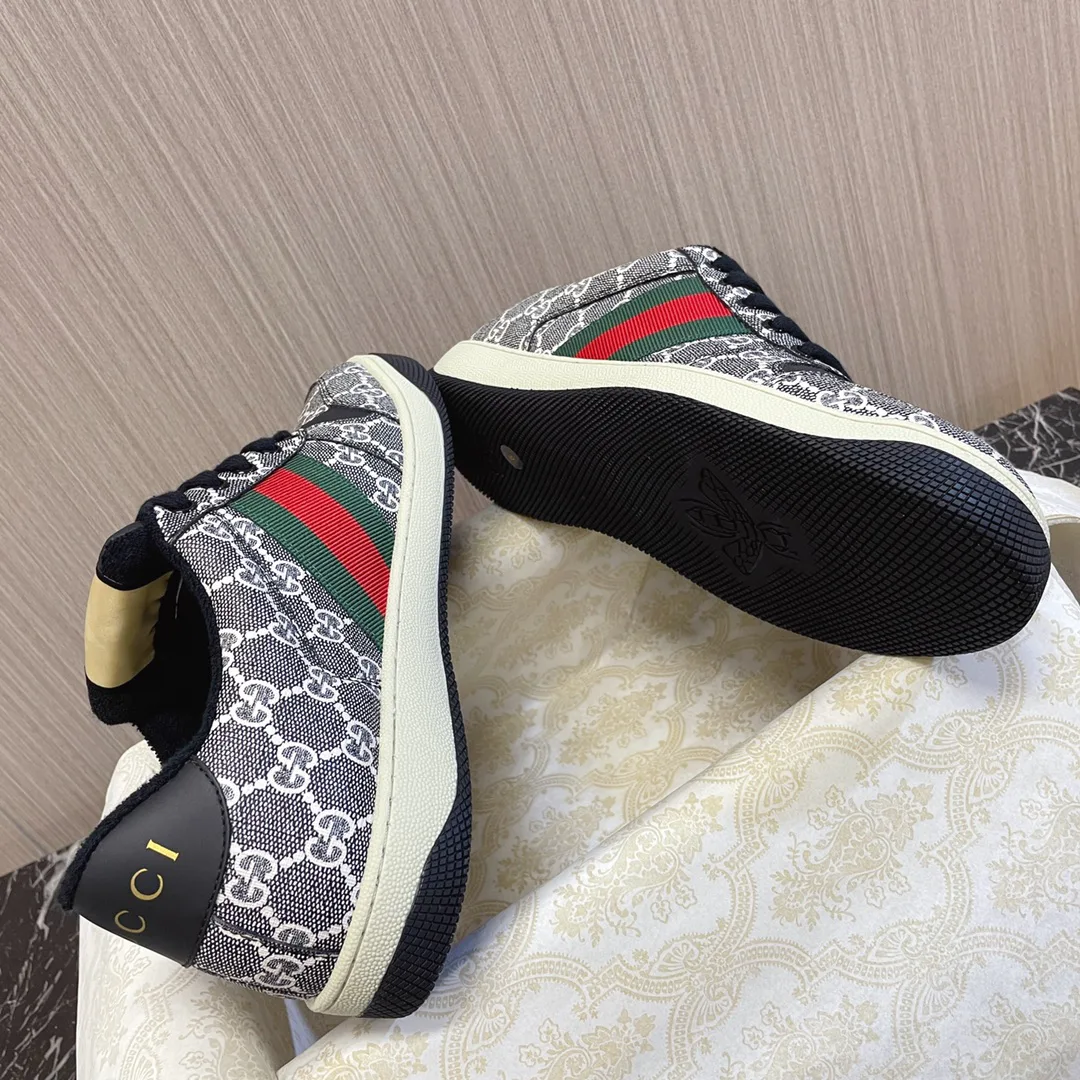 Women's Sneakers GUCCI 17620498