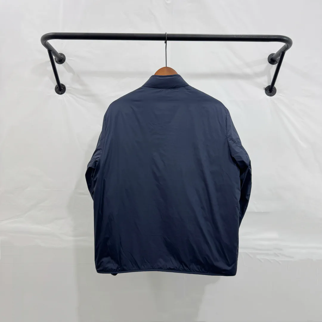 Men's Jackets And Down Jackets MONCLER 17827400