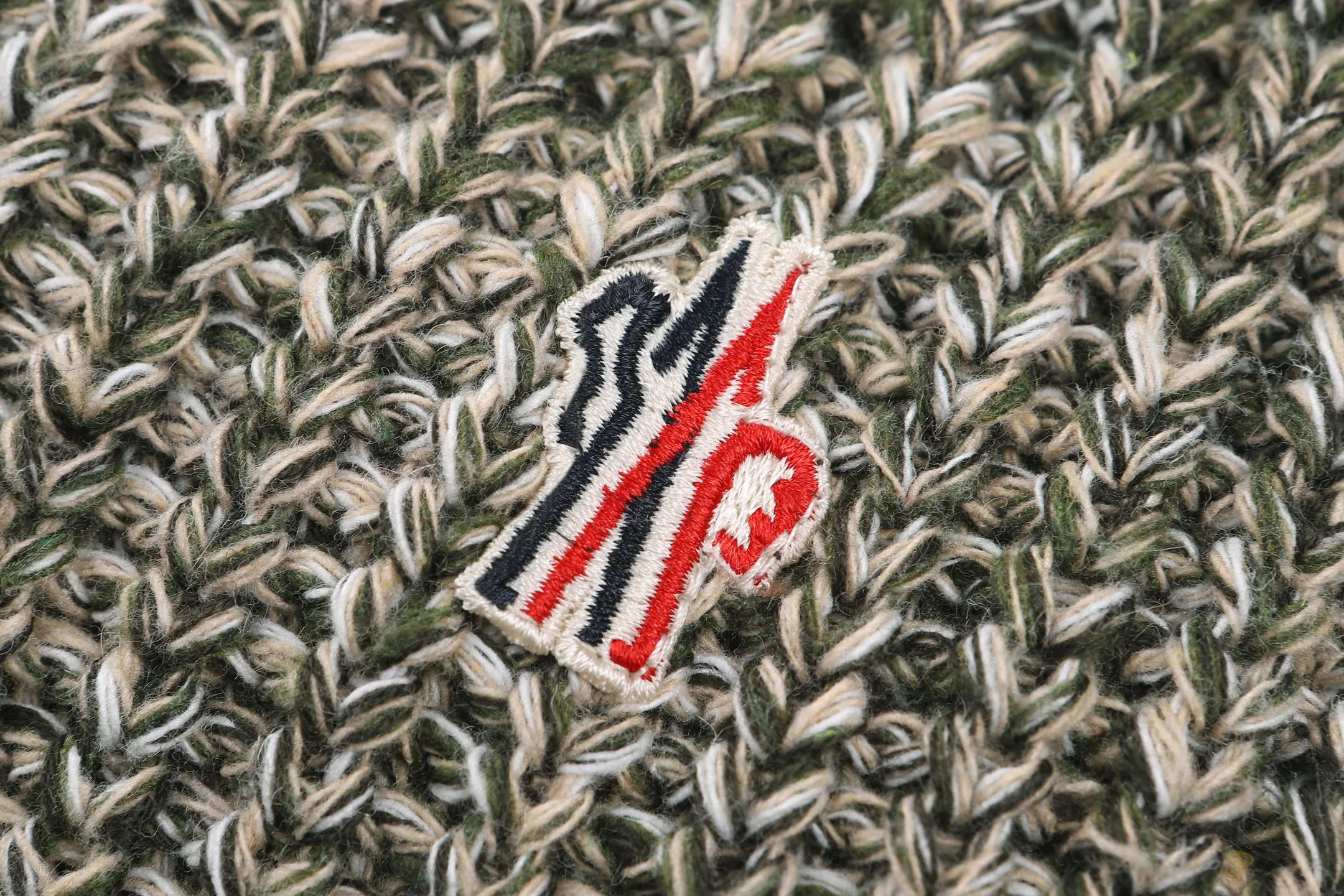 Men's Jumpers And Sweaters MONCLER 18393979
