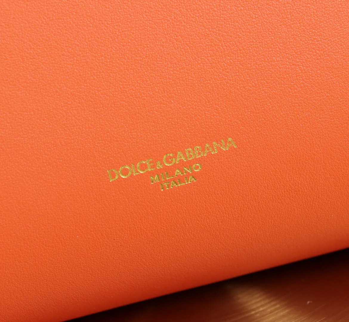 Women's Classic Handbags DOLCE & GABBANA 18004433