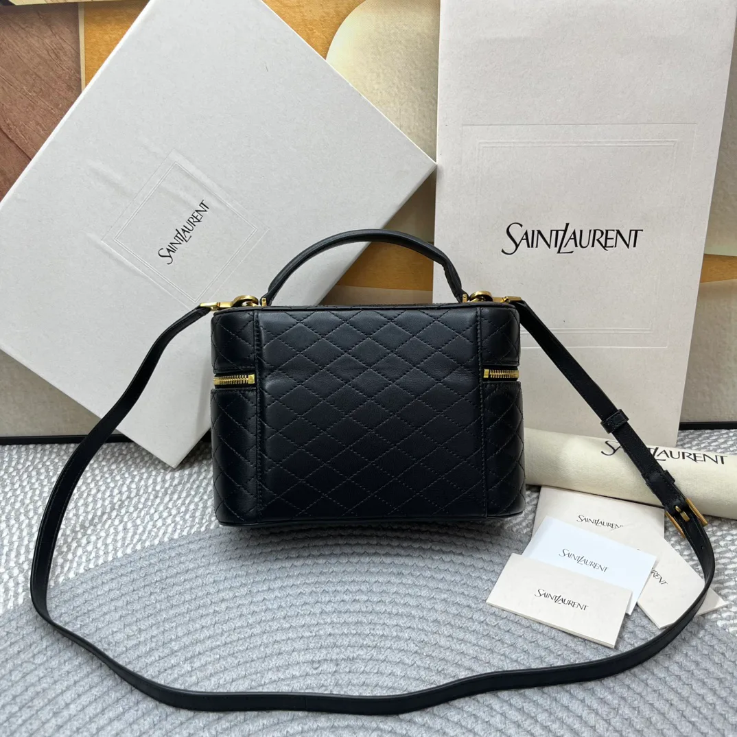 Women's Classic Handbags SAINT LAURENT 18528895