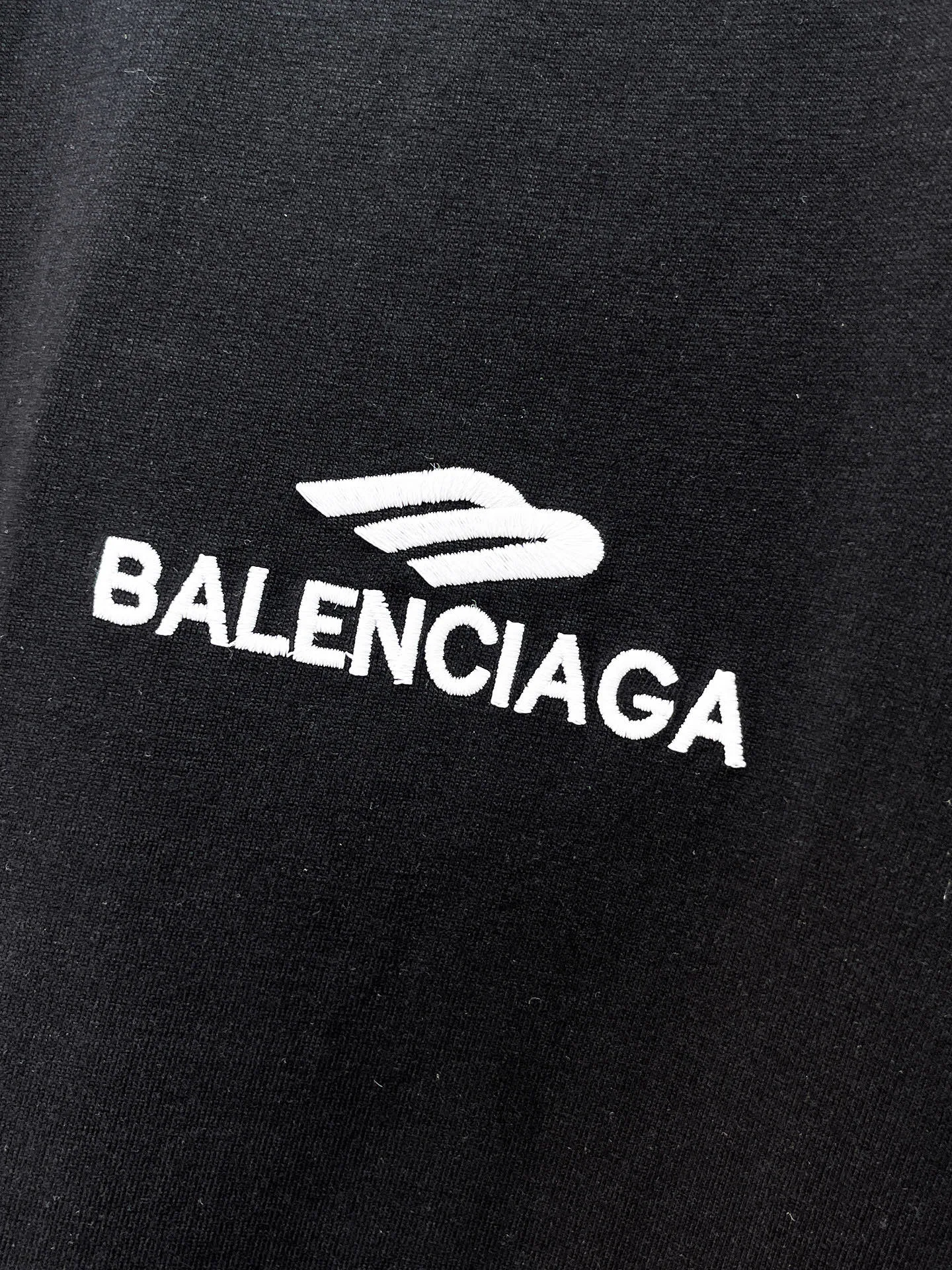 Men's T-Shirts BALENCIAGA 17967462