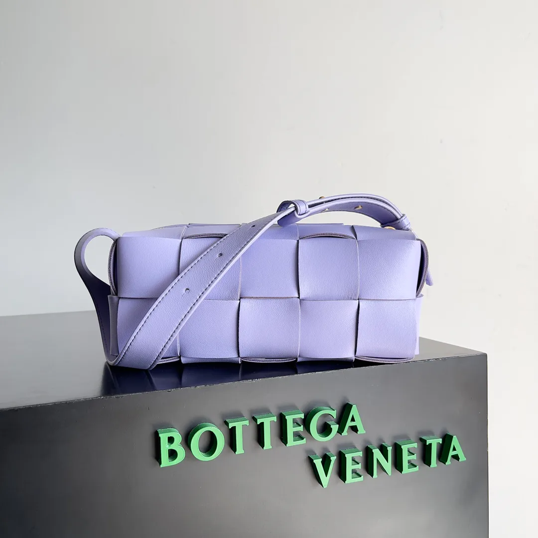 Women's Classic Handbags BOTTEGA VENETA 18161094