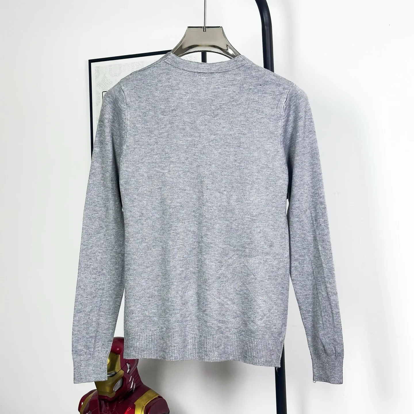 Women's Jumpers And Sweaters COMME DES GARÇONS 18408656