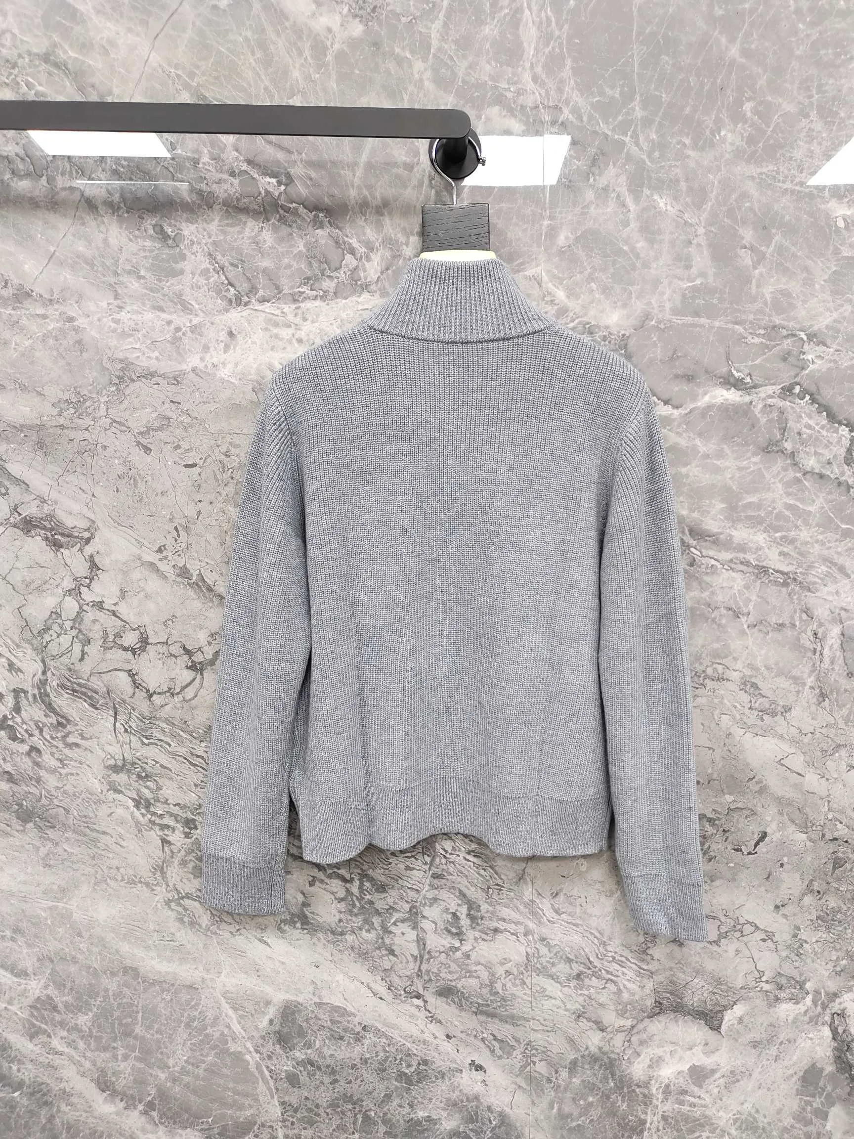 Women's Jumpers And Sweaters RALPH LAUREN 17953774