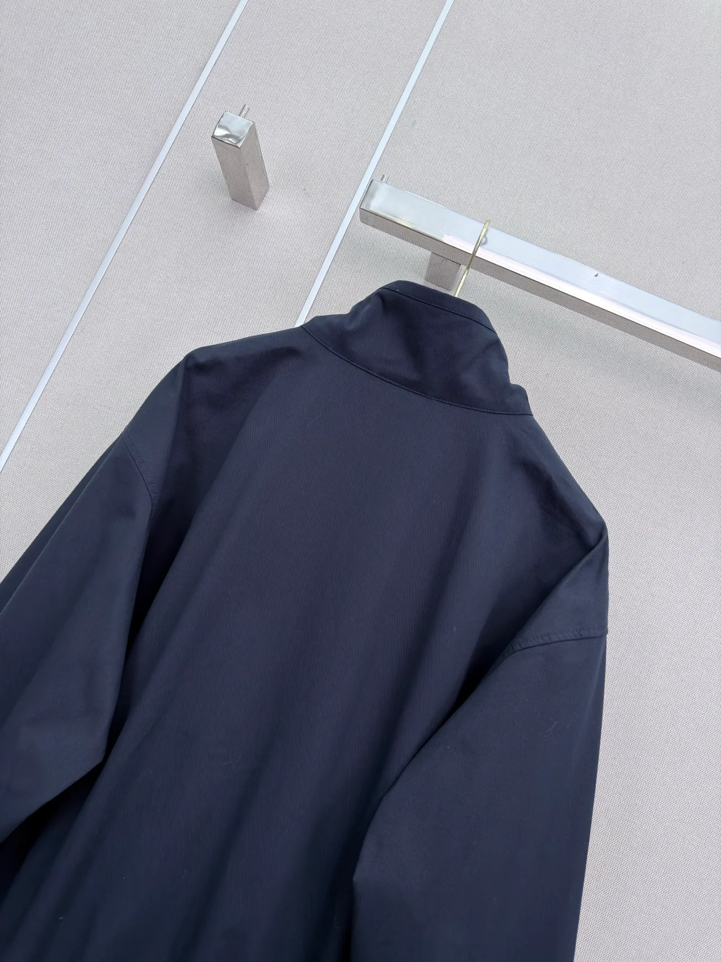 Women's Jackets And Down Jackets MIU MIU 18108327