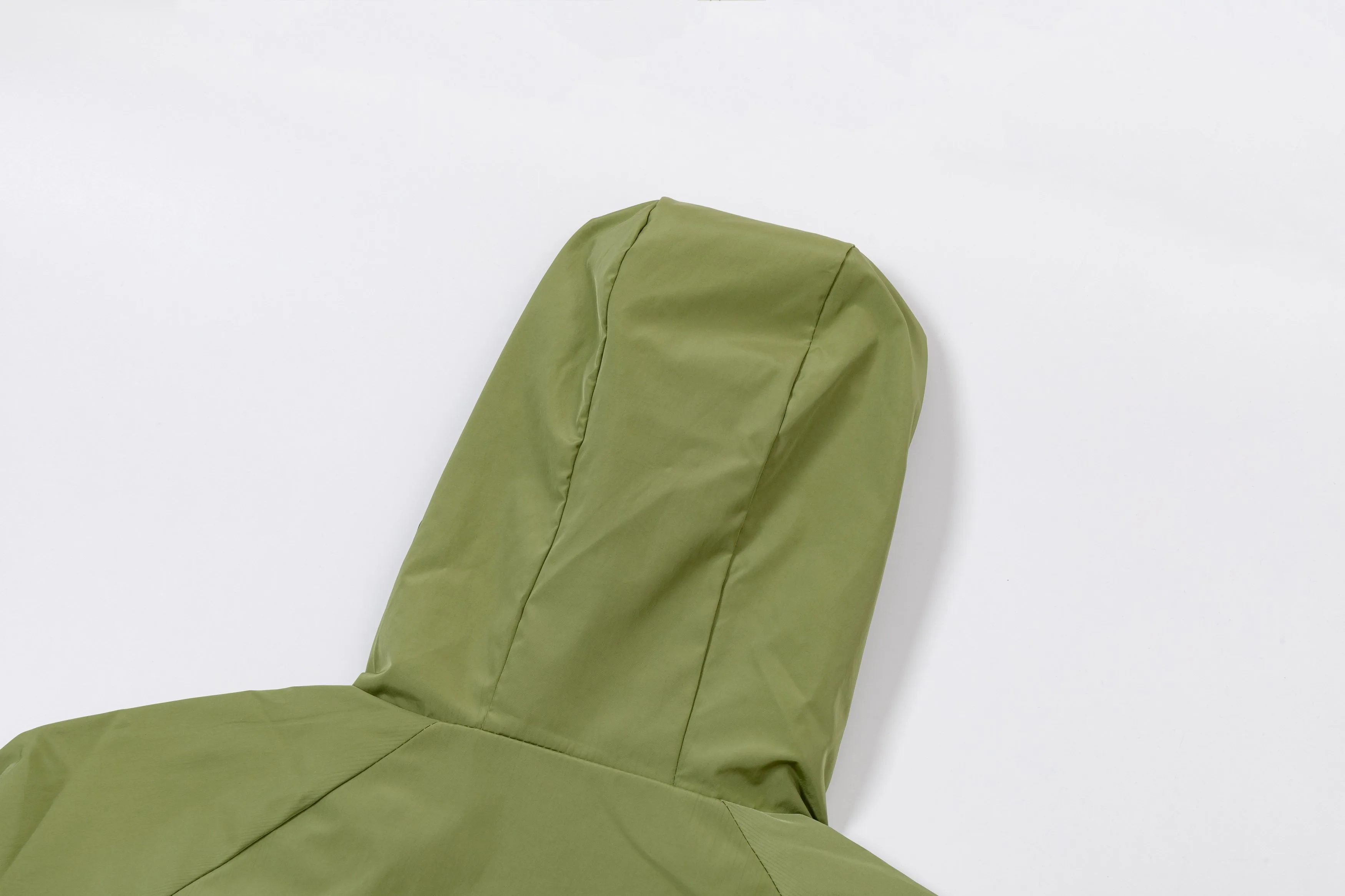 Men's Jackets And Down Jackets BURBERRY 18000528