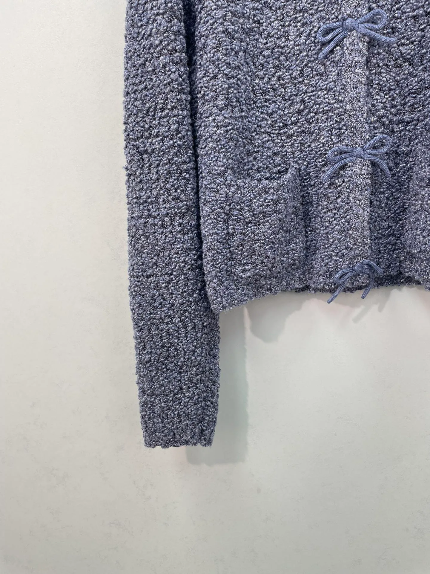Джемперы И Свитеры Женские Acne Studios 18612496