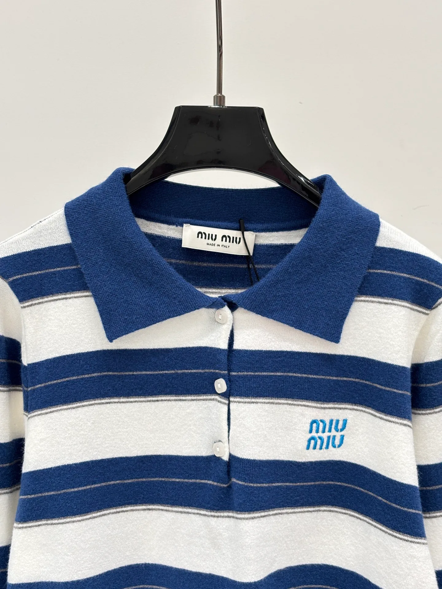 Women's Jumpers And Sweaters MIU MIU 18029057