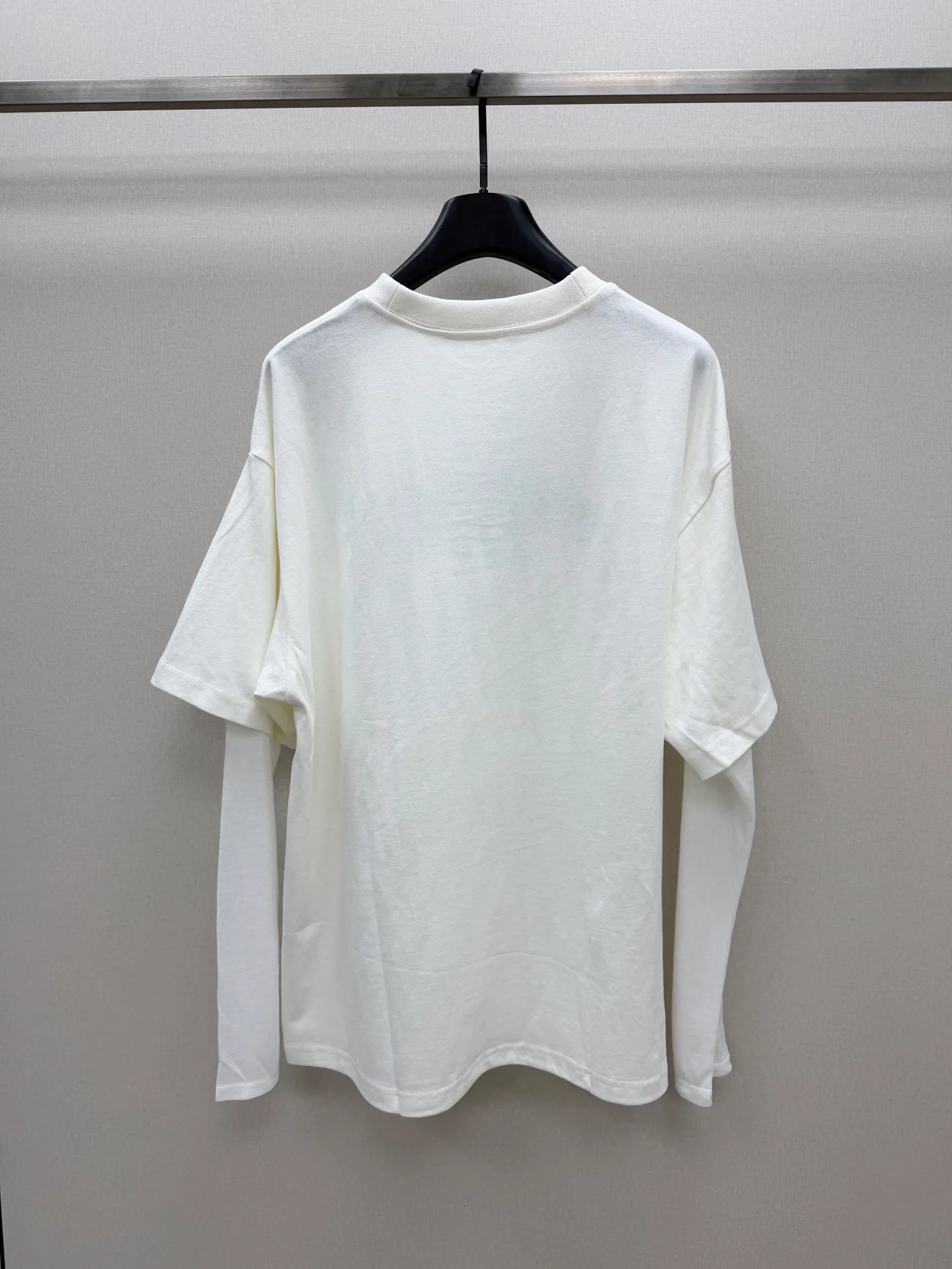Women's T-Shirts ACNE STUDIOS 16875062