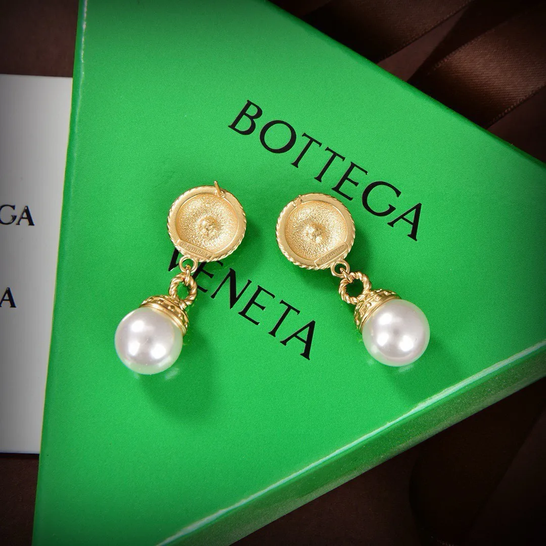 Jewelry BOTTEGA VENETA 17942843