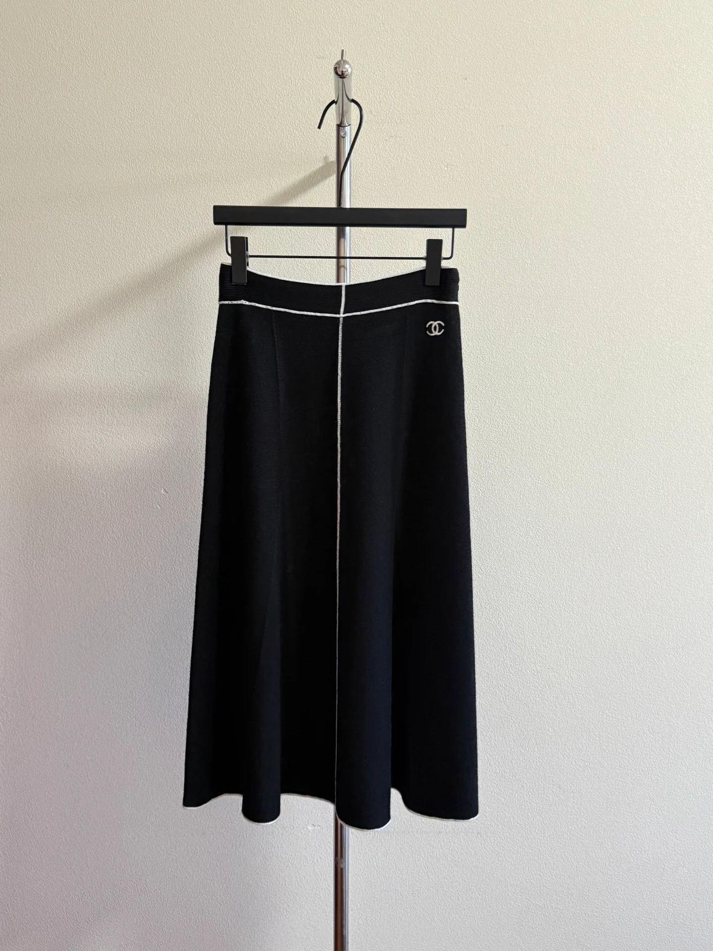 Women's Skirts CHANEL 17803922