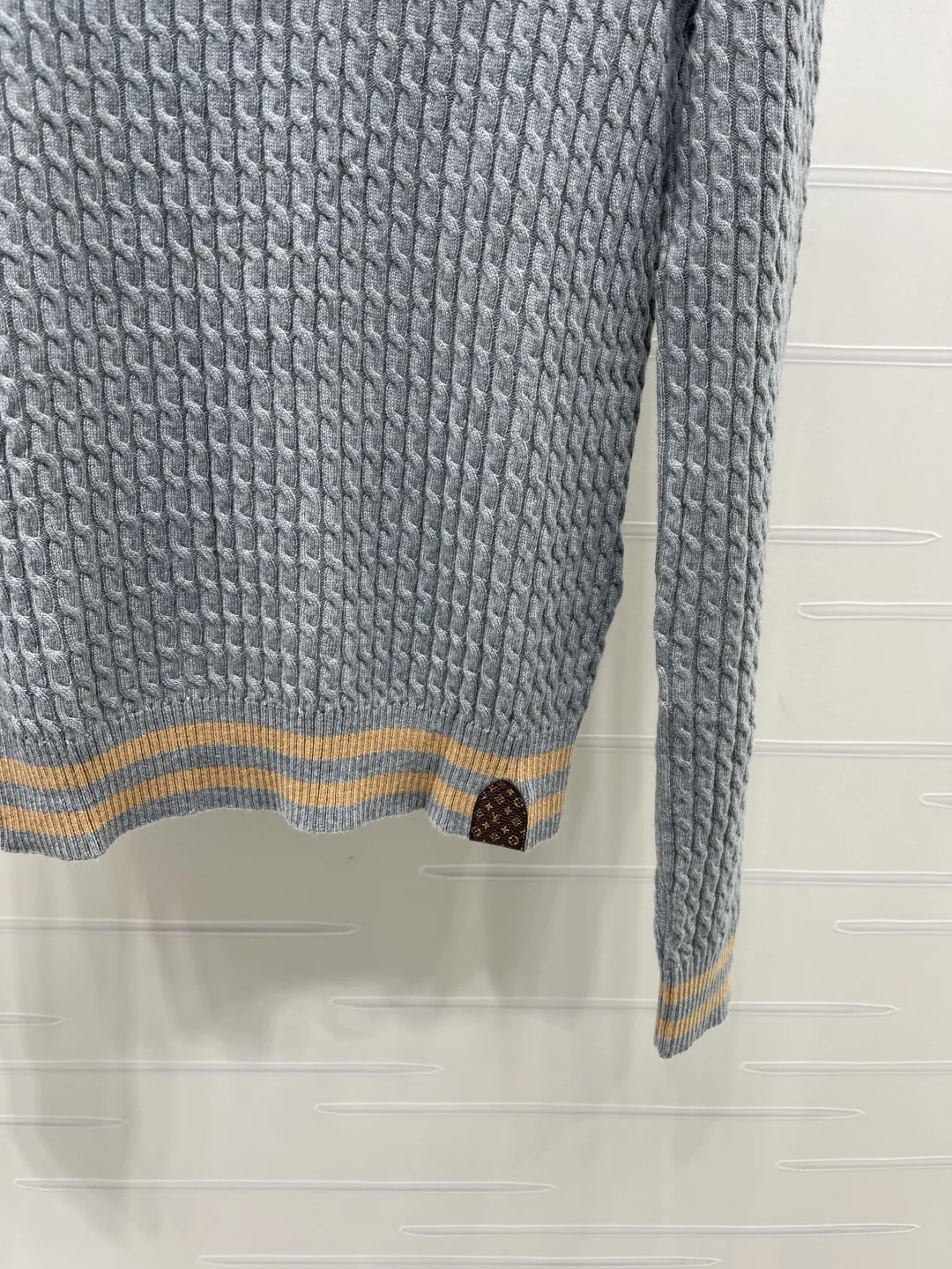 Women's Jumpers And Sweaters LOUIS VUITTON 18437183