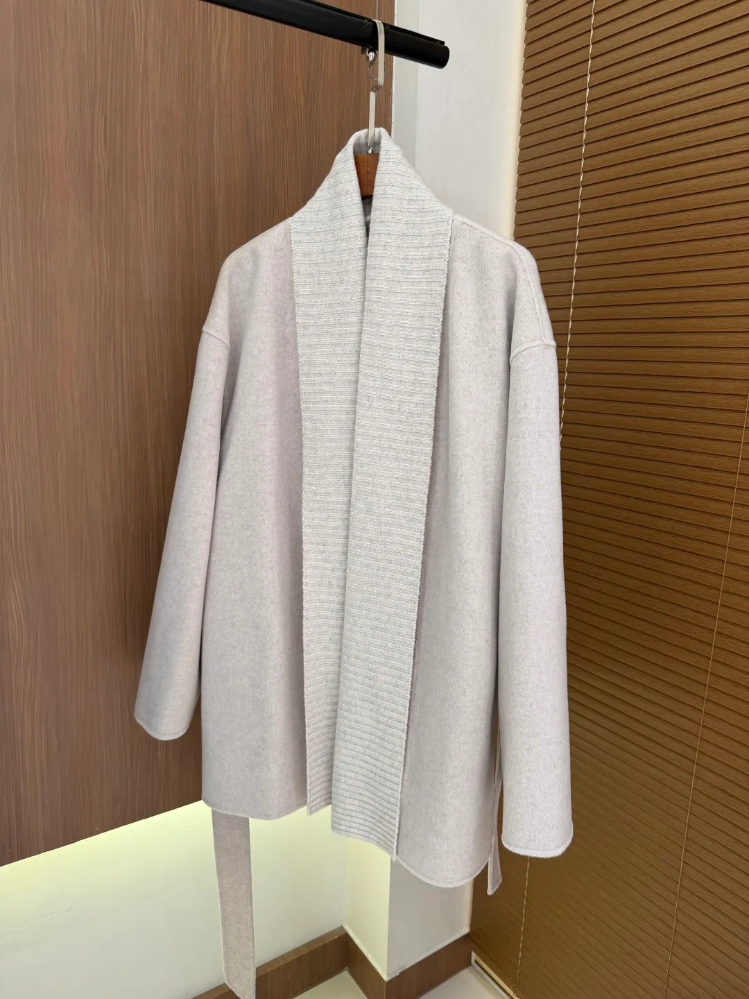 Women's Coats LORO PIANA 18119965