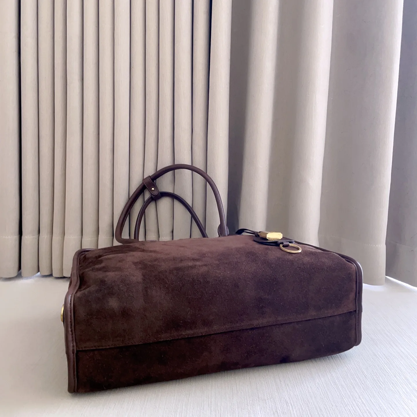 Women's Classic Handbags MIU MIU 18401329